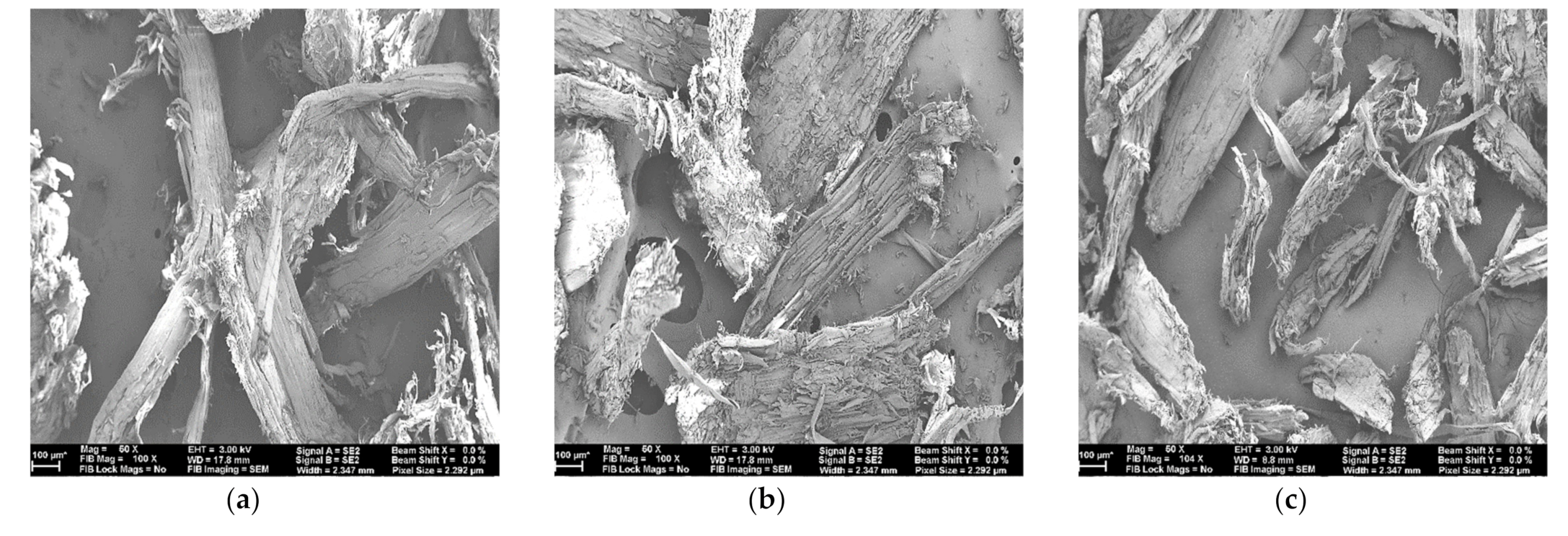 Polymers 13 02487 g0a1a 550