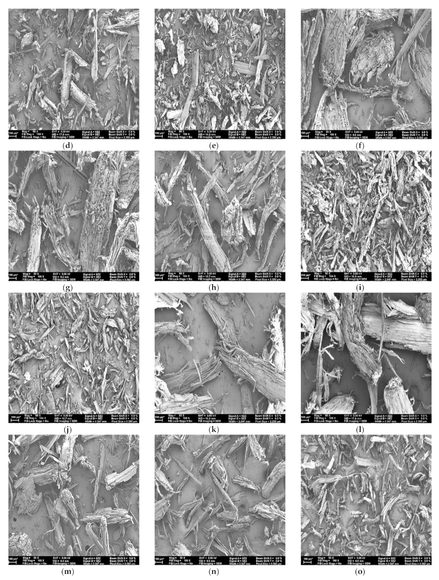 Polymers 13 02487 g0a1b 550