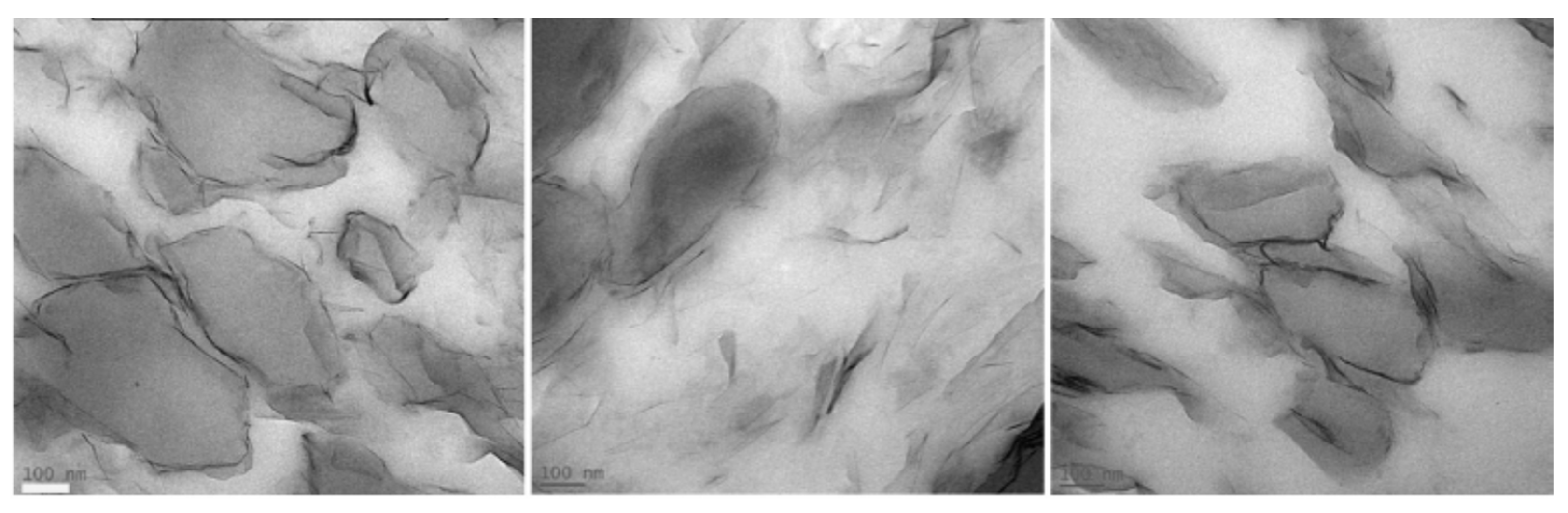 Polymers 13 02489 g008 Polymers 13 02489 g008