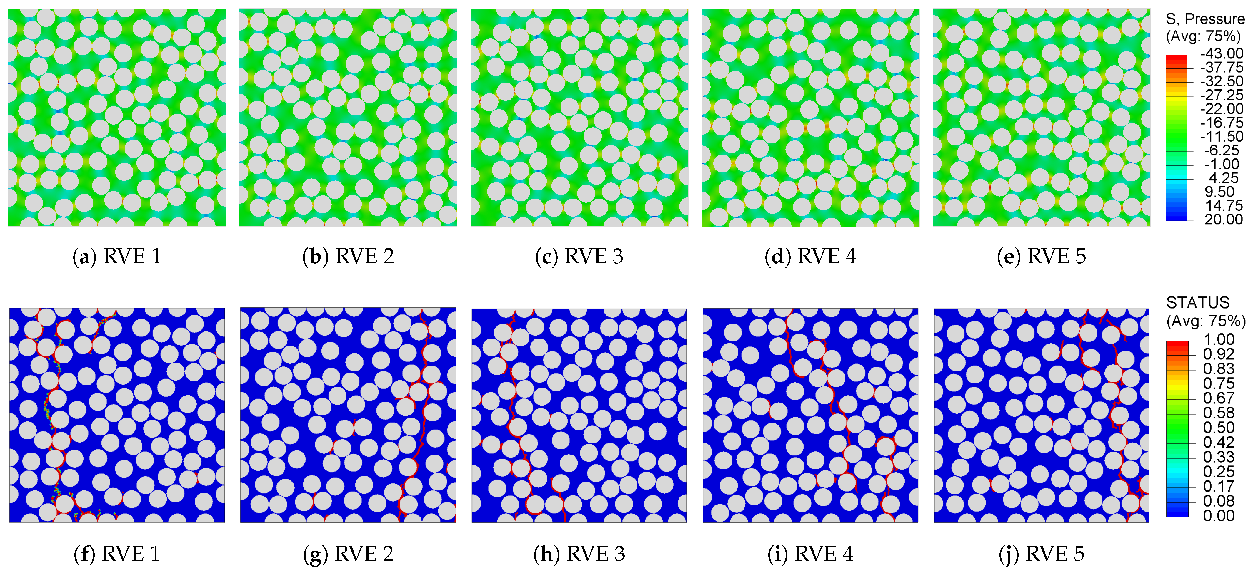 Polymers 13 02491 g011 550