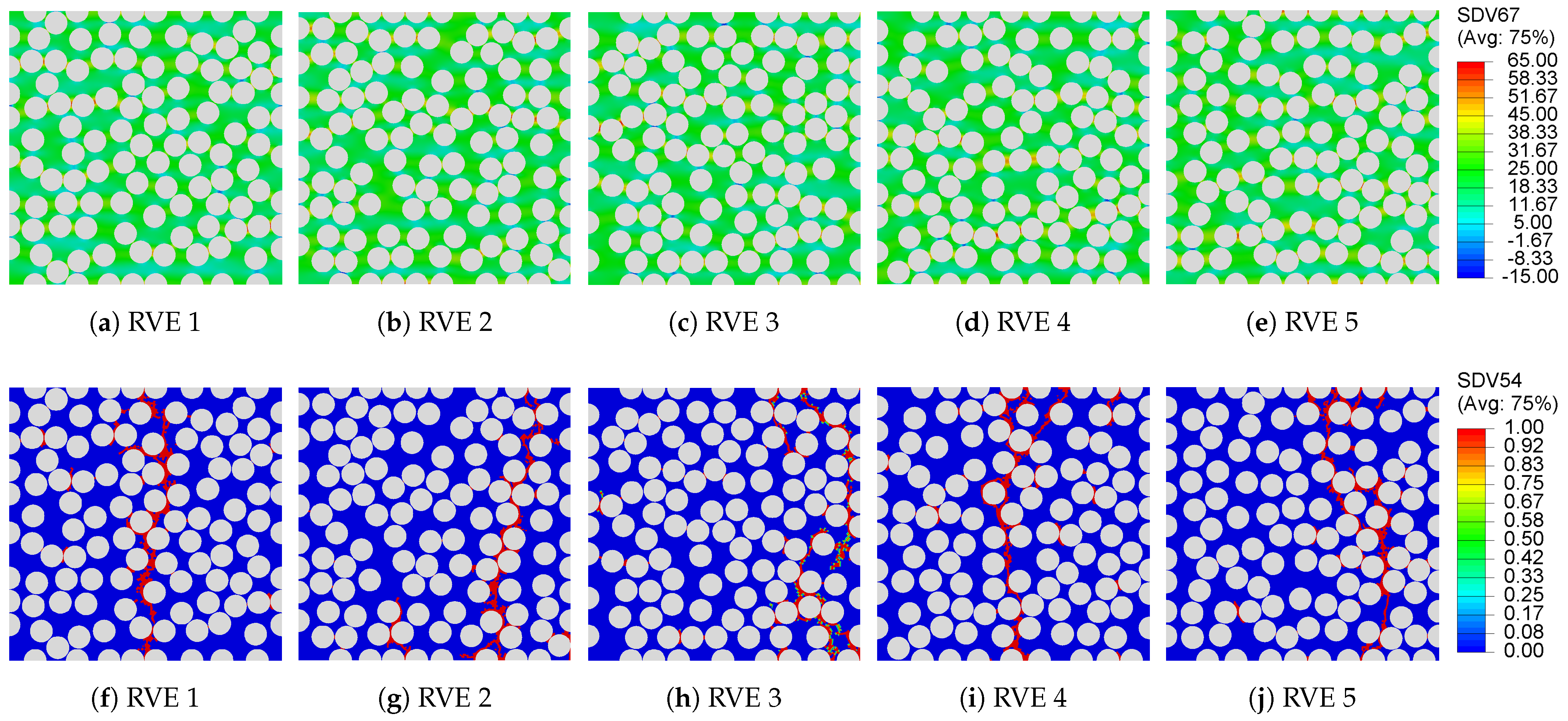 Polymers 13 02491 g012 550