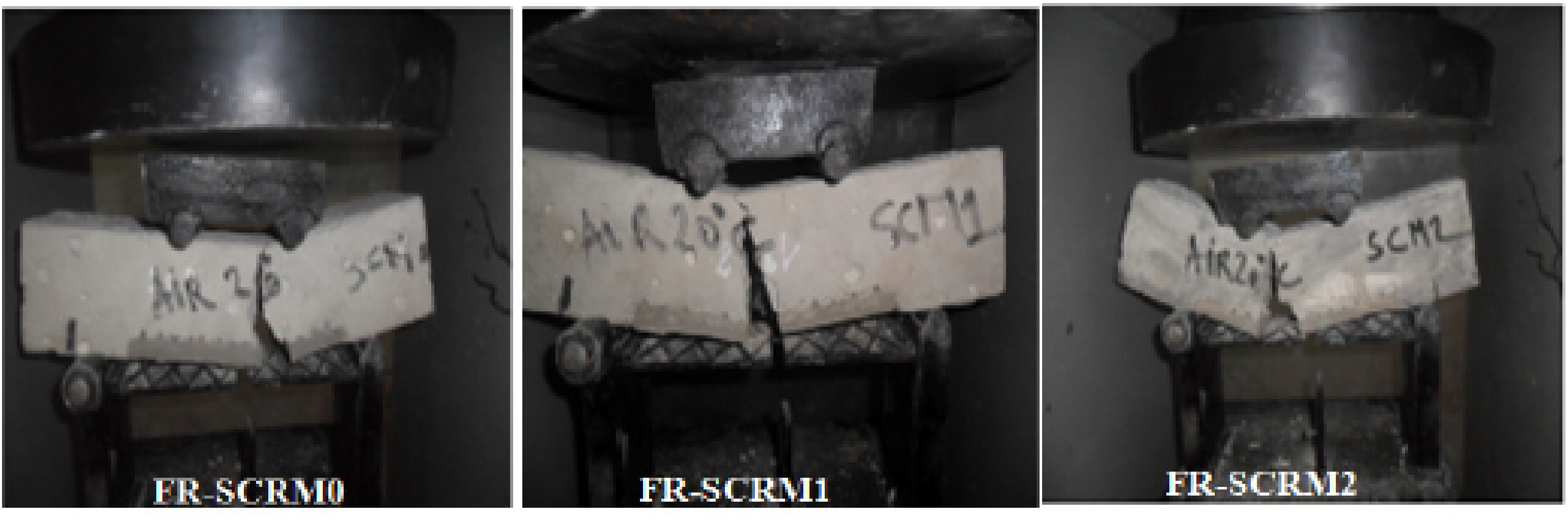 Polymers 13 02493 g006