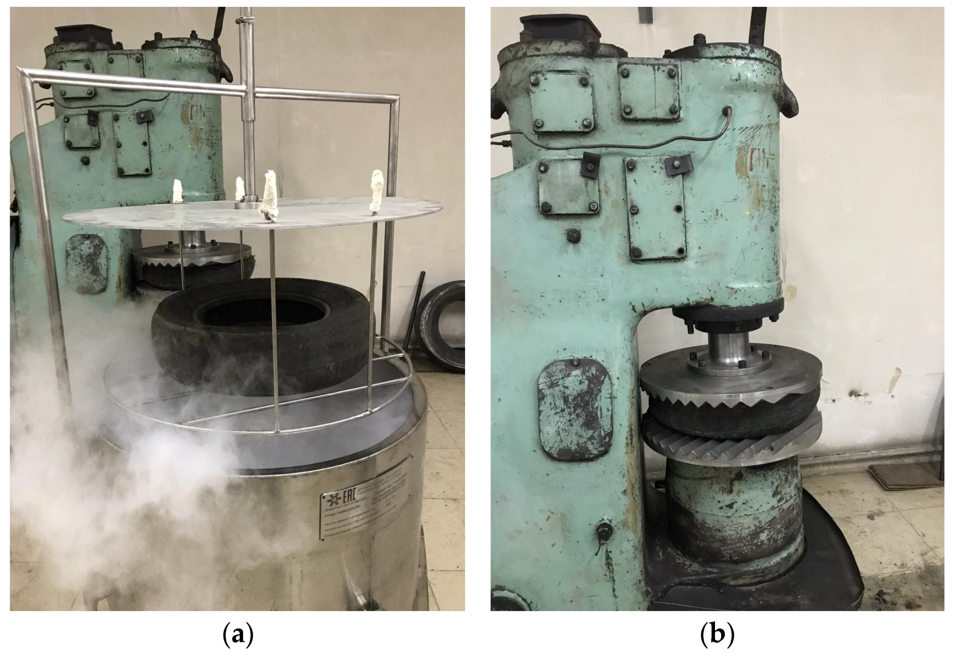 Polymers 13 02494 g004