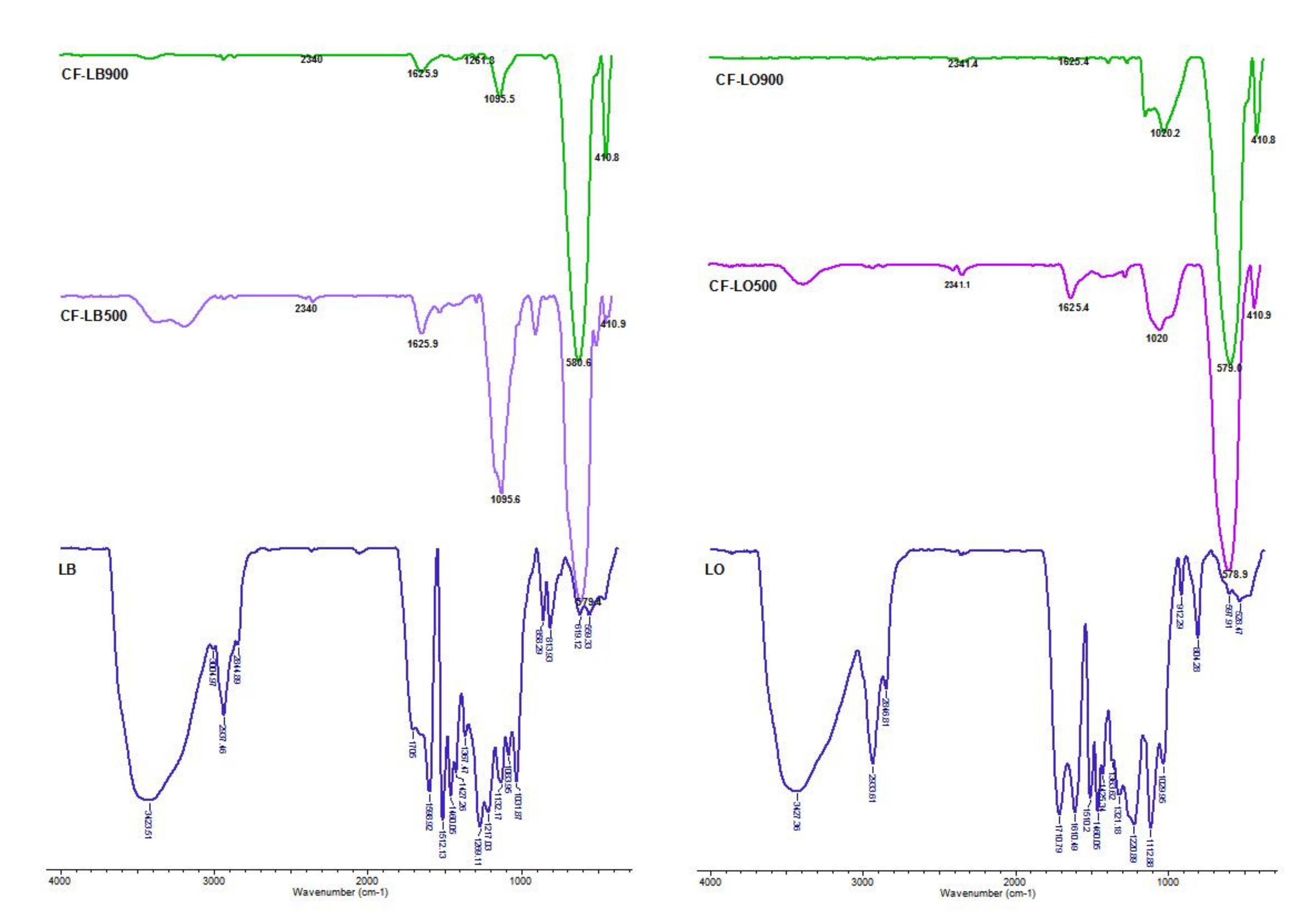 Polymers 13 02495 g001