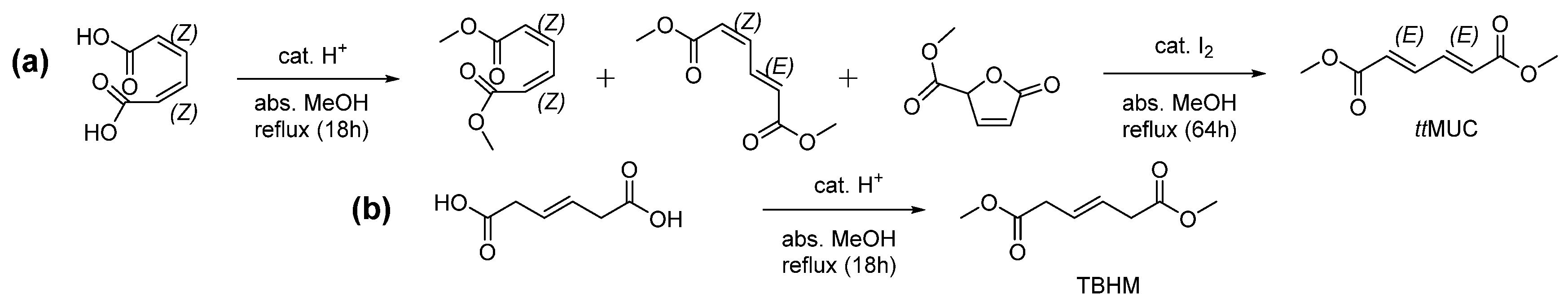 Polymers 13 02498 sch001 550
