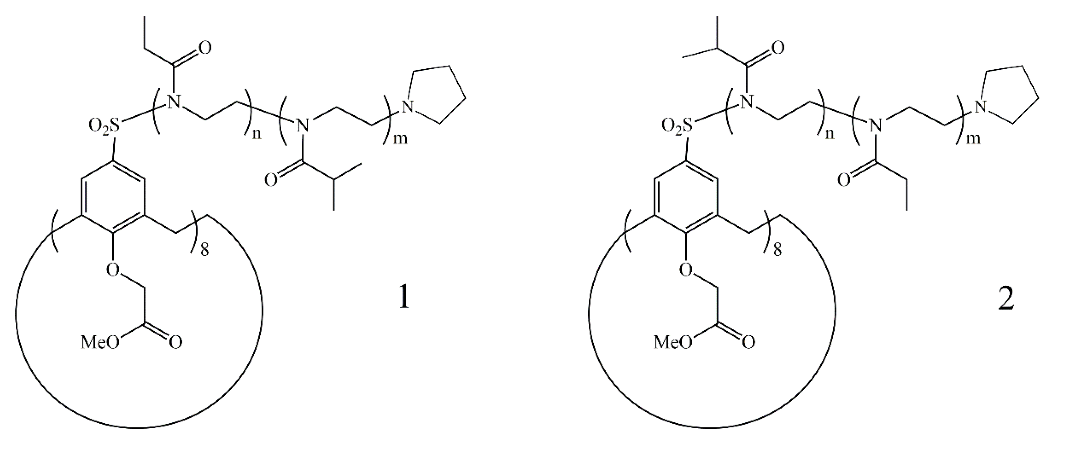 Polymers 13 02507 g004
