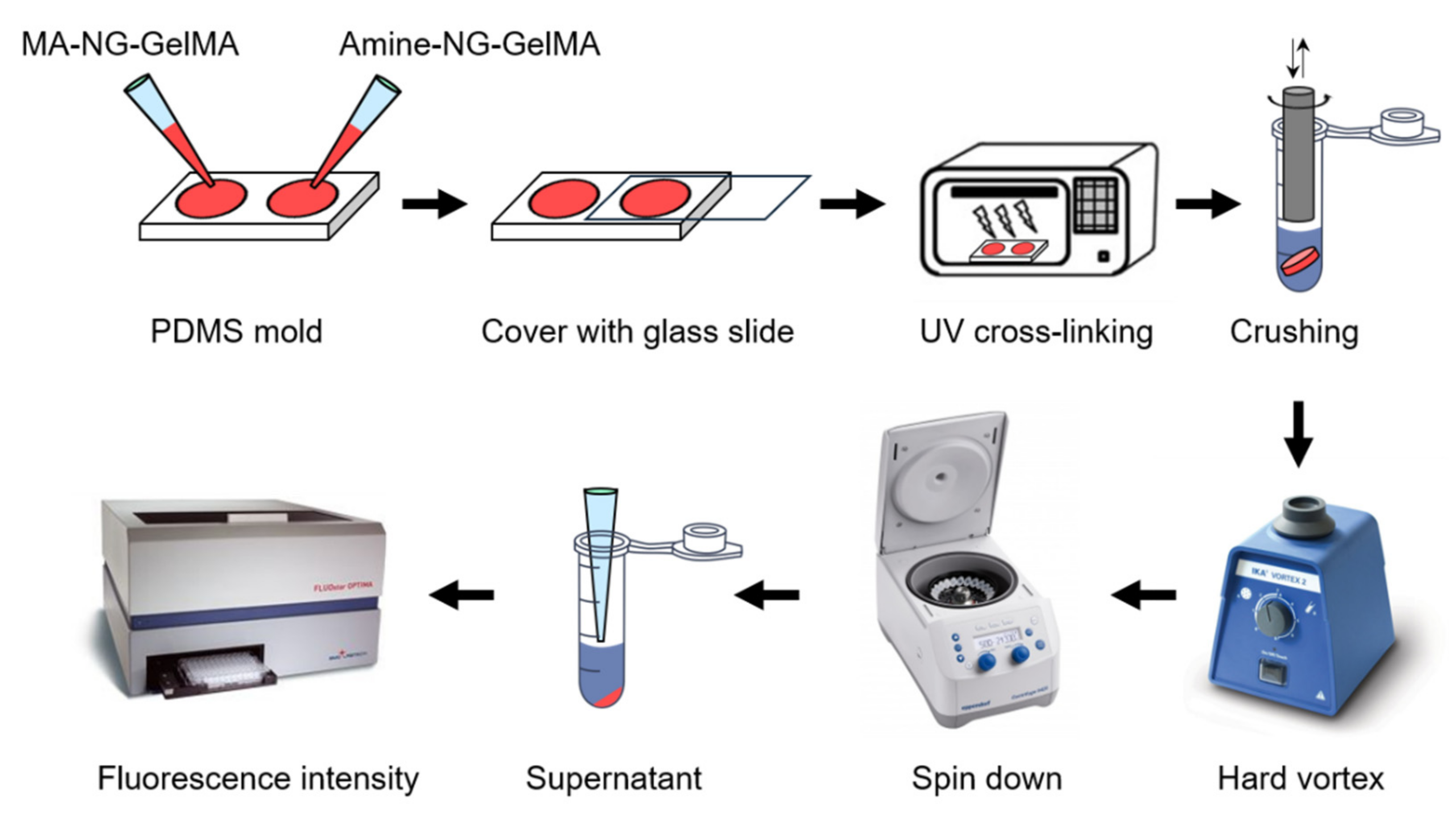 Polymers 13 02508 sch001