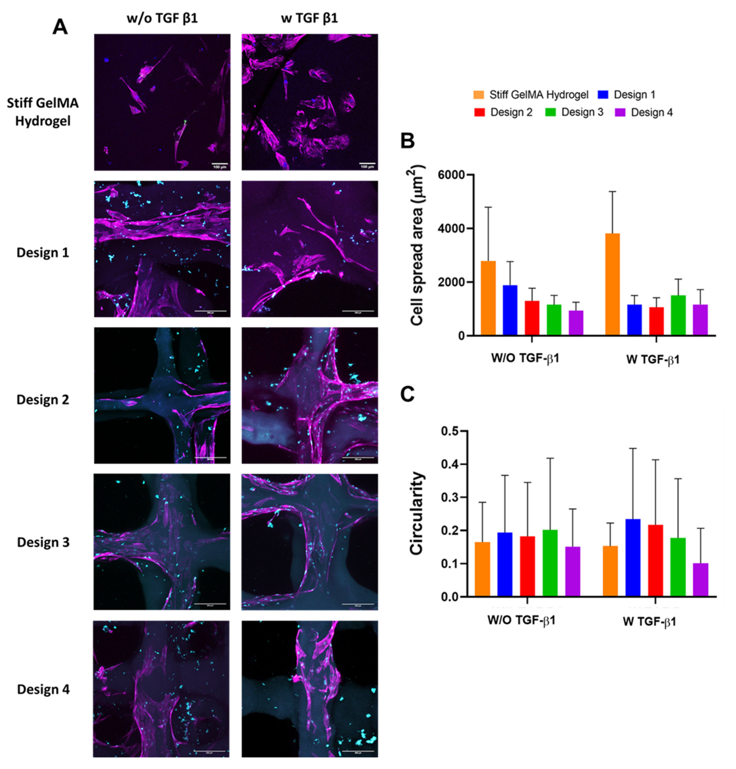 Polymers 13 02510 g008
