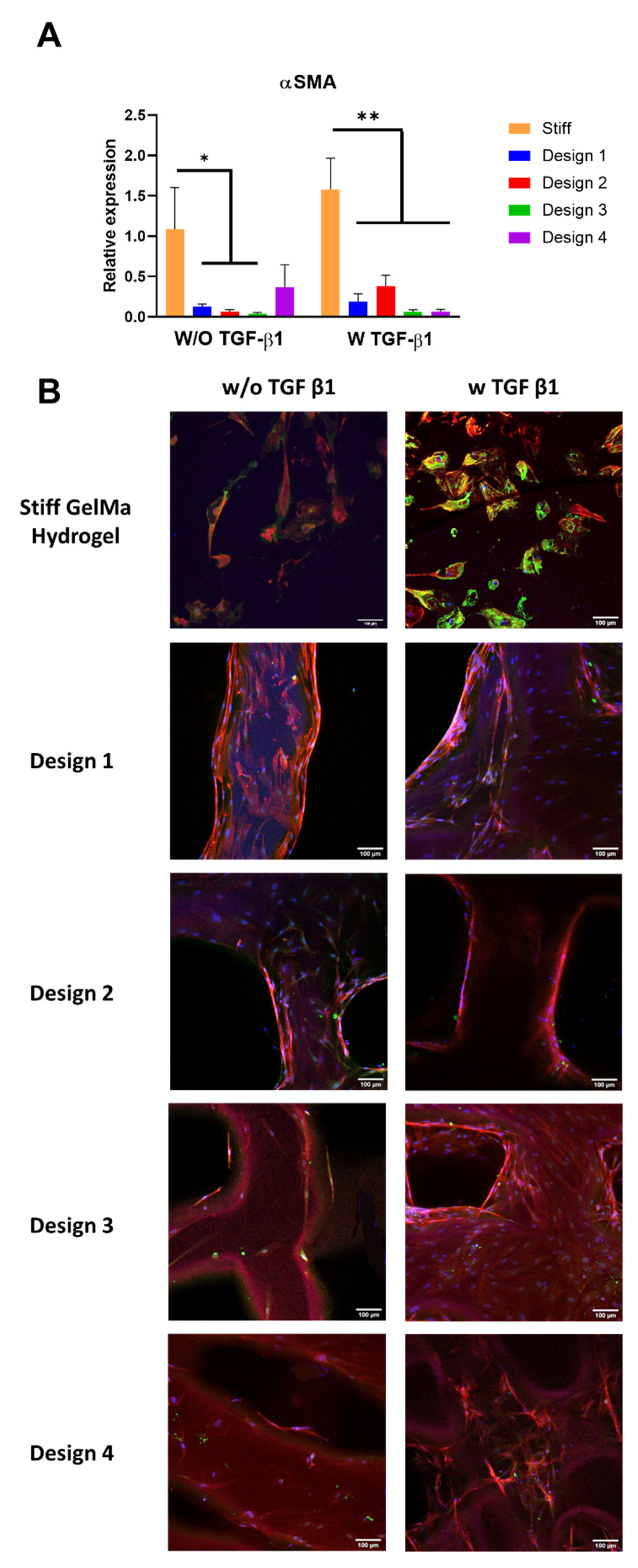 Polymers 13 02510 g009