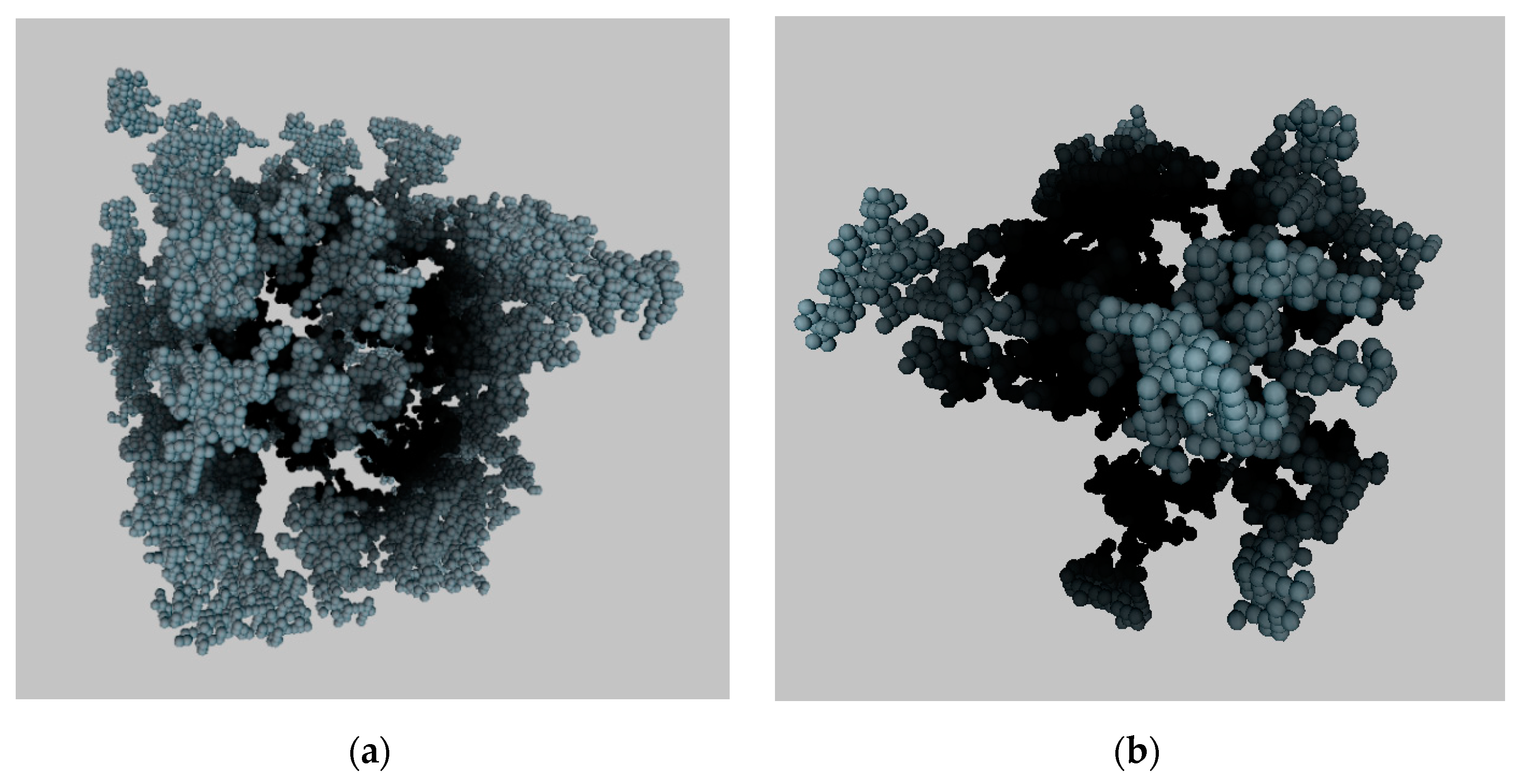 Polymers 13 02511 g001 550
