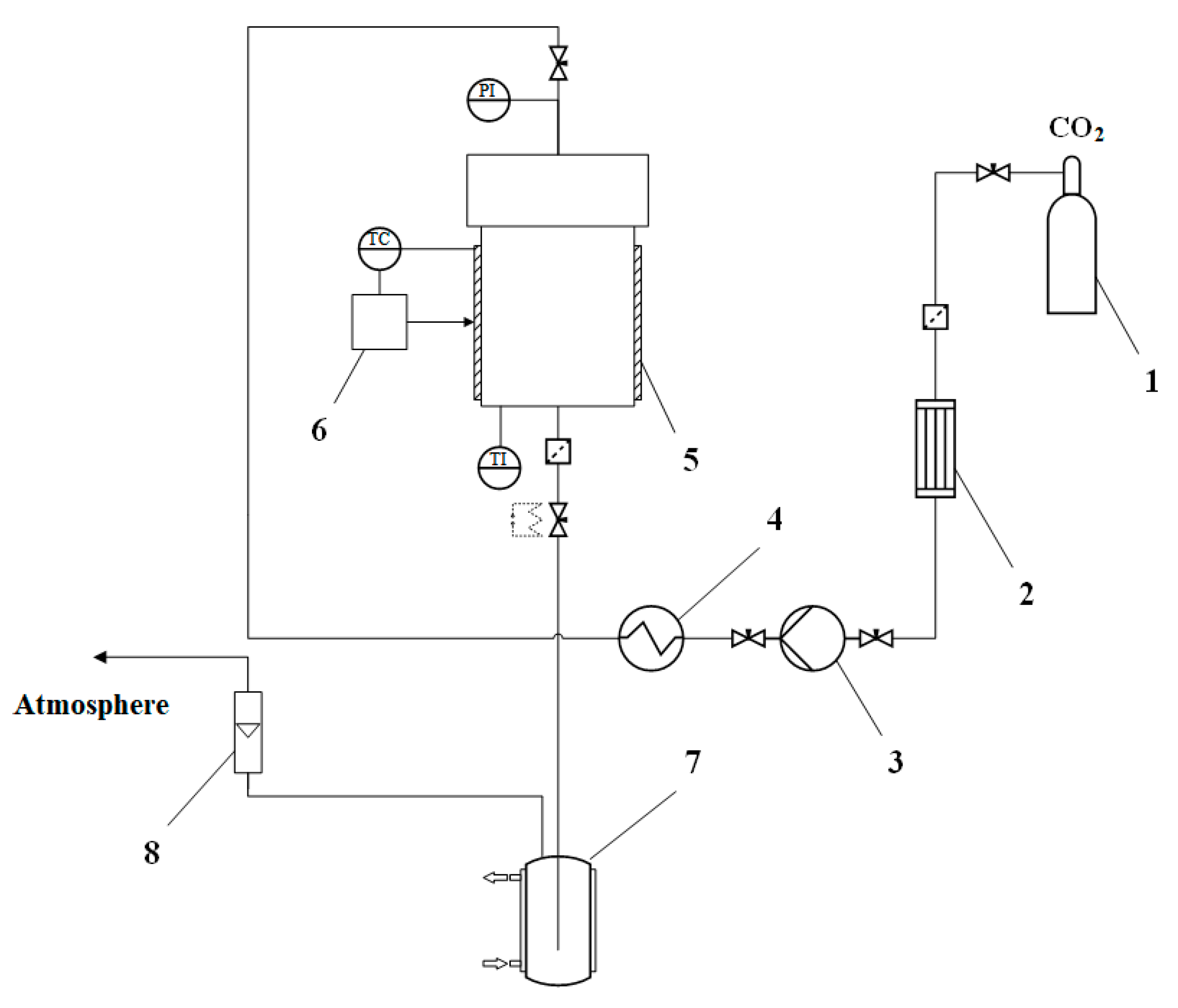 Polymers 13 02511 g003 550
