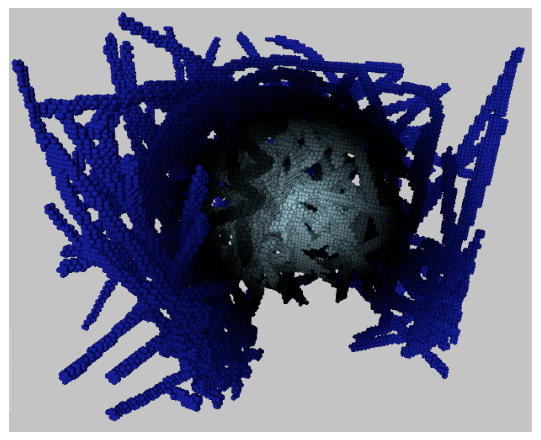 Polymers 13 02511 g014 550