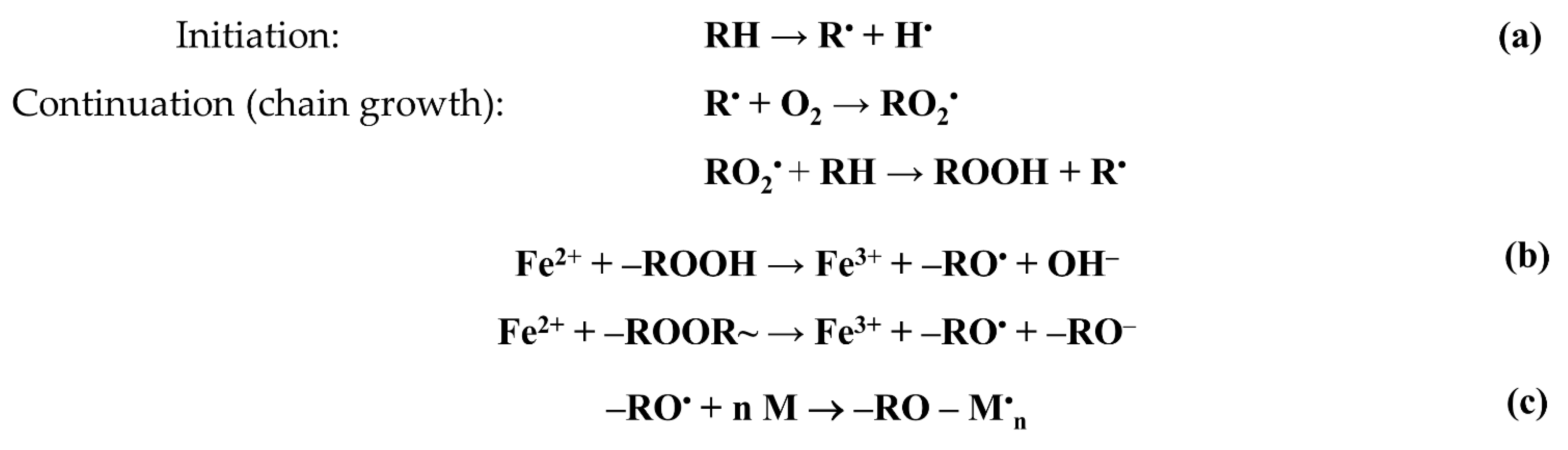 Polymers 13 02512 g002 550