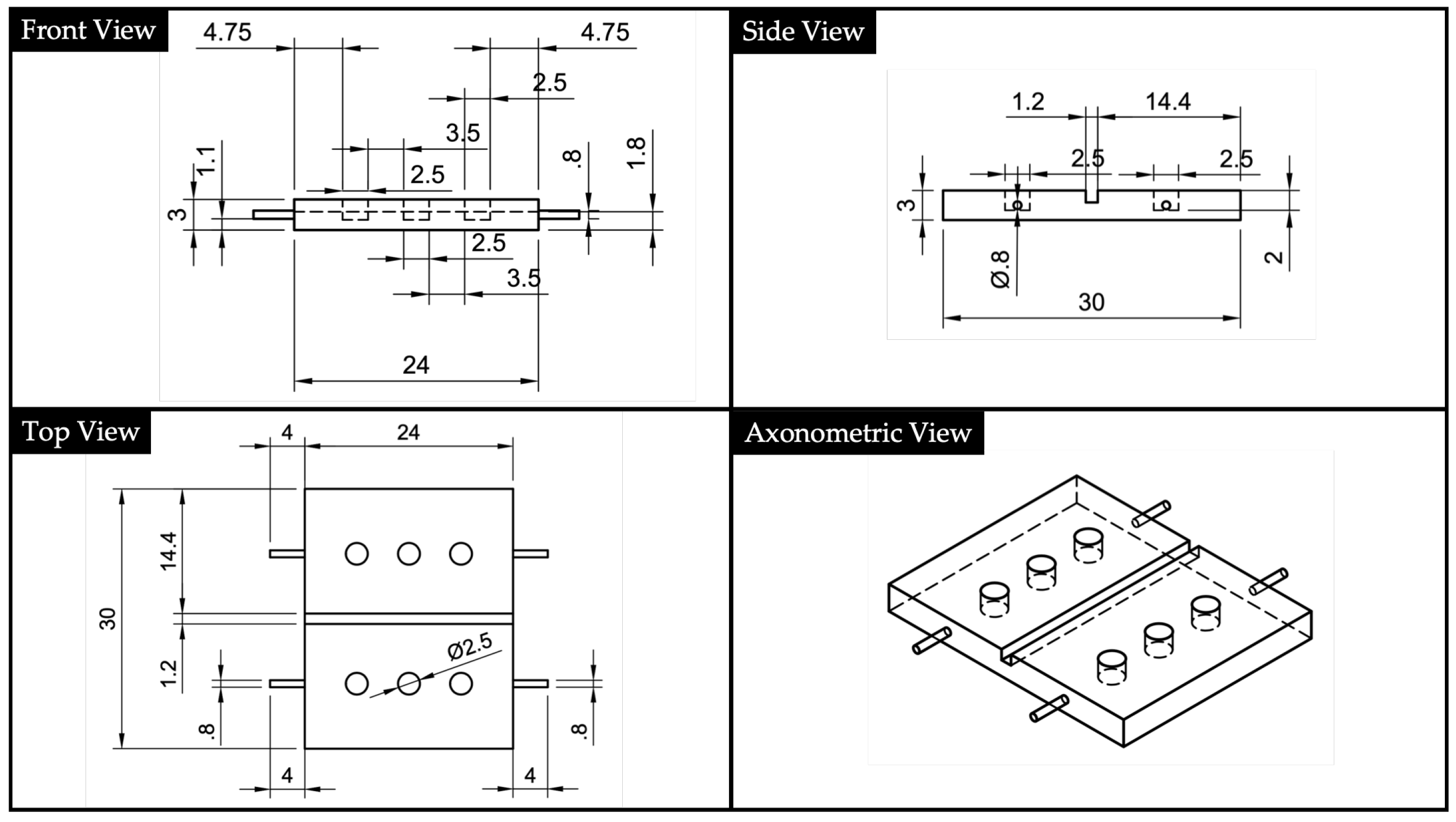 Polymers 13 02518 g004
