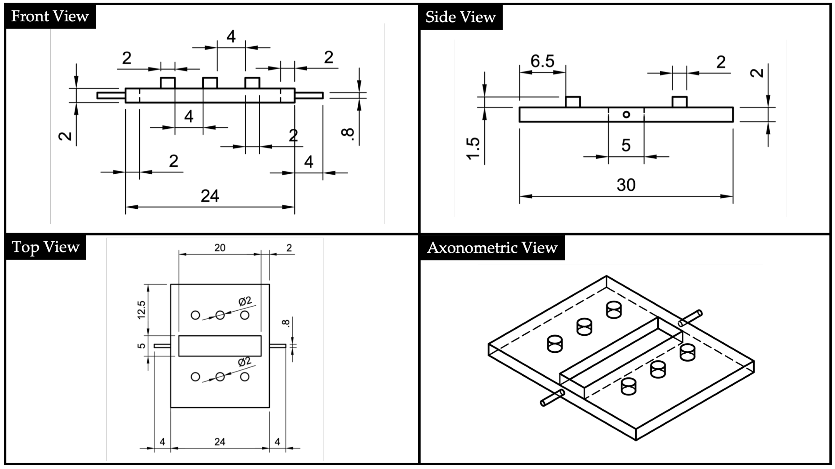 Polymers 13 02518 g007