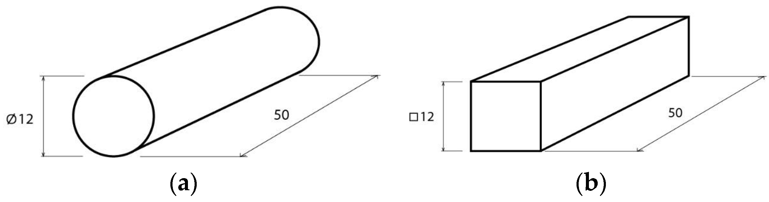 Polymers 13 02519 g002 550