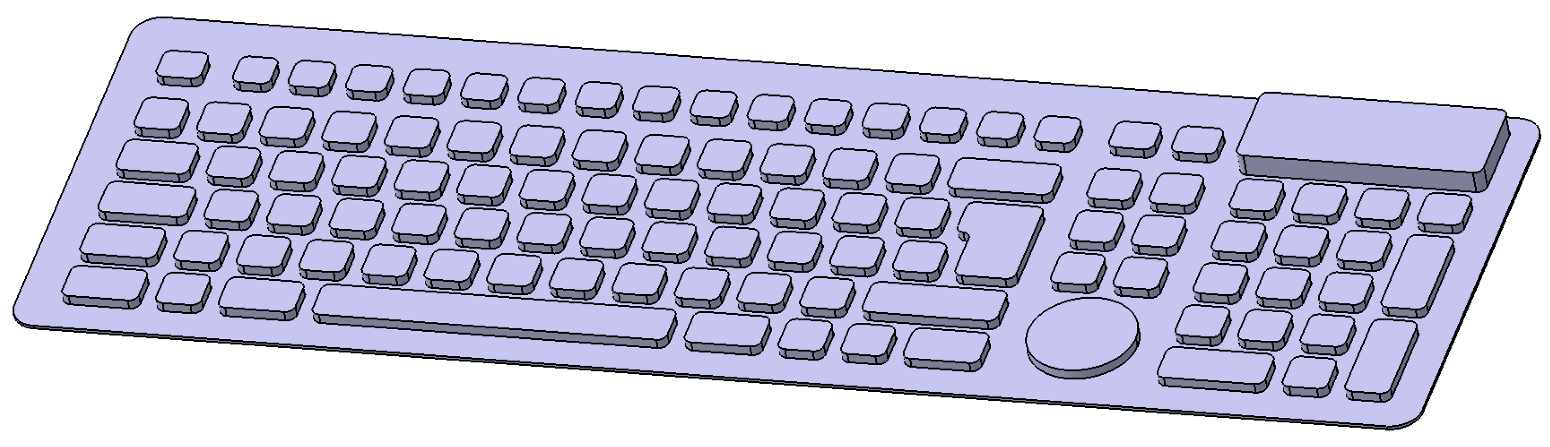 Polymers 13 02519 g007 550