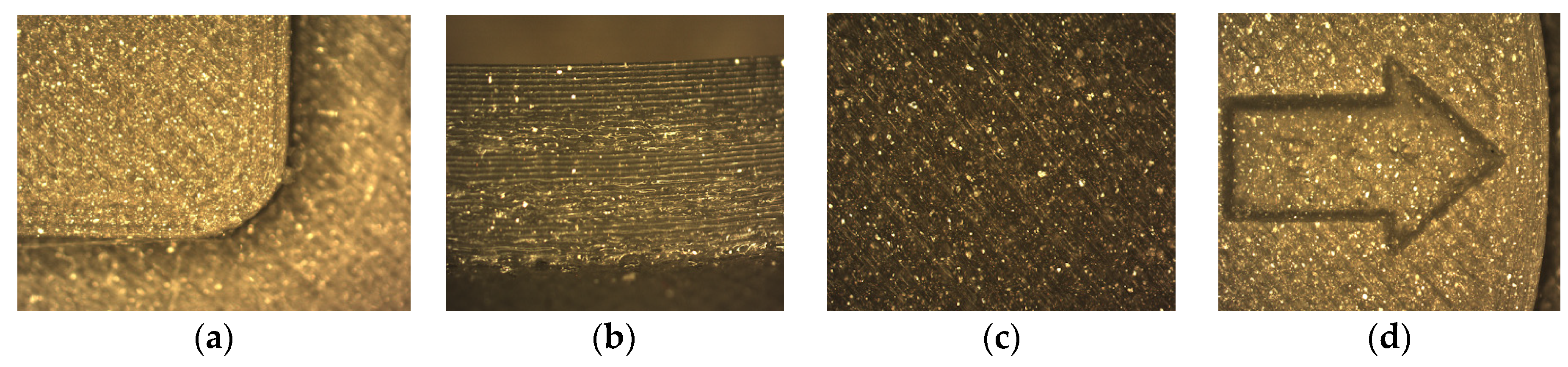 Polymers 13 02519 g009 550