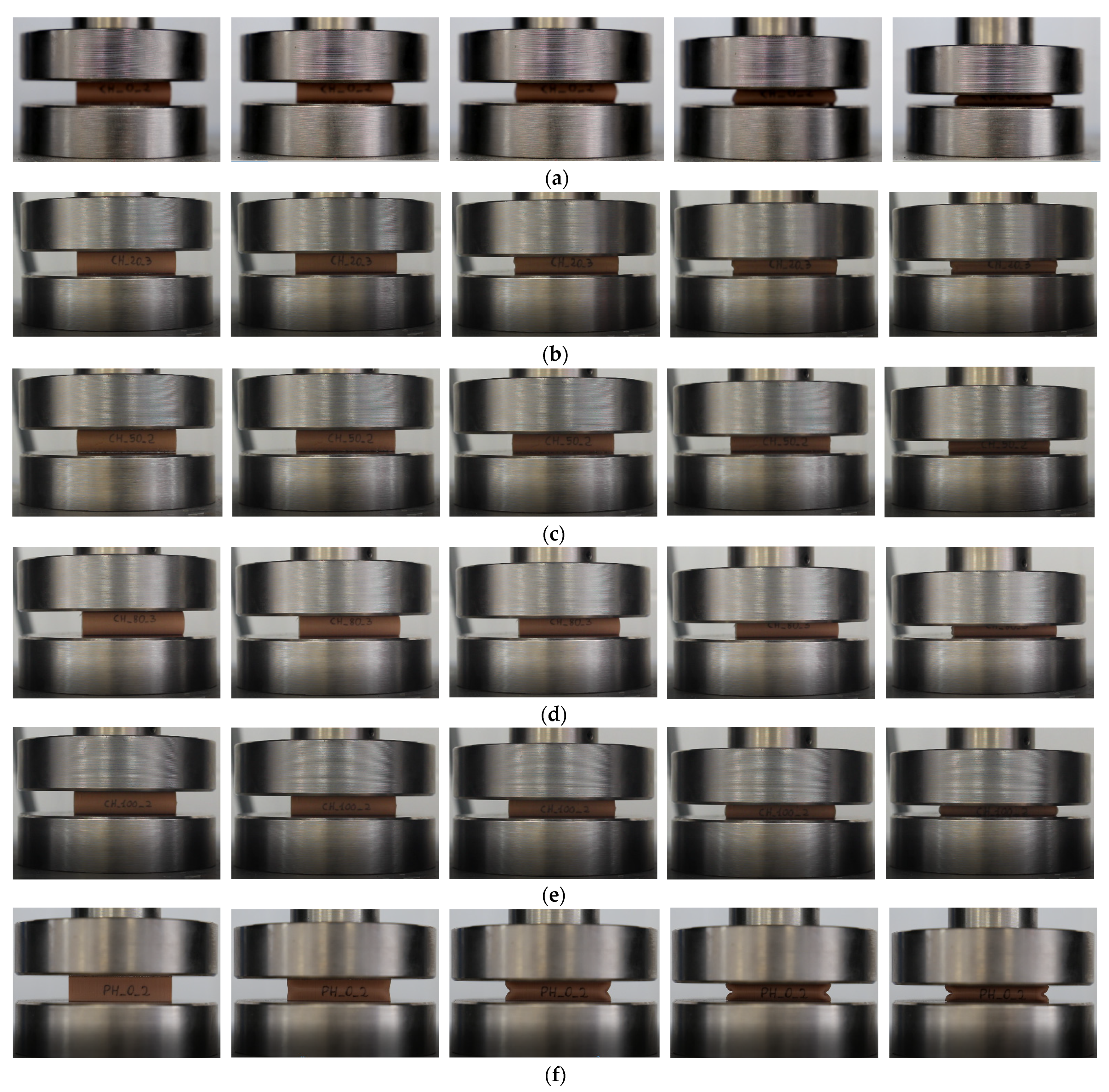 Polymers 13 02519 g0a1a 550