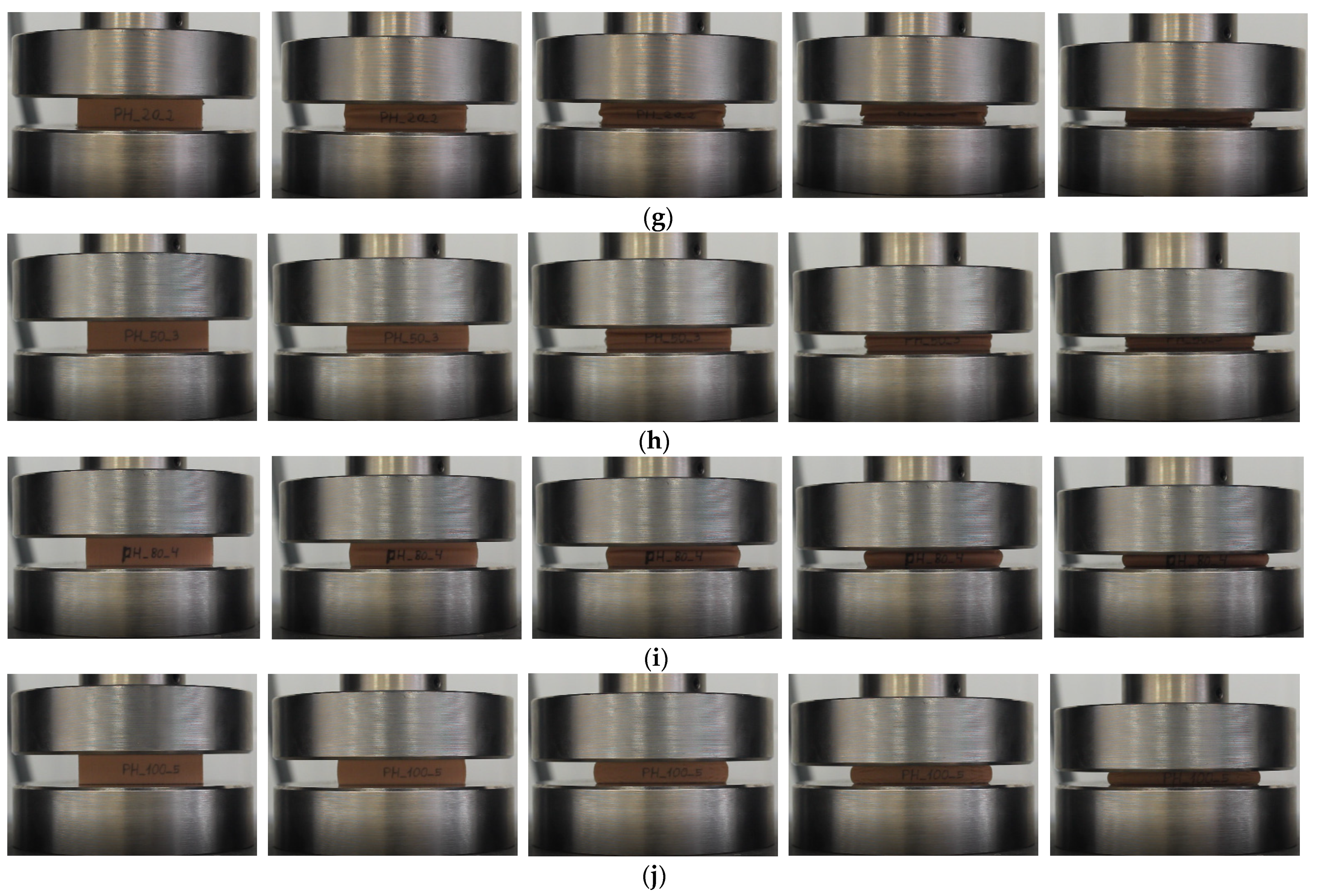 Polymers 13 02519 g0a1b 550