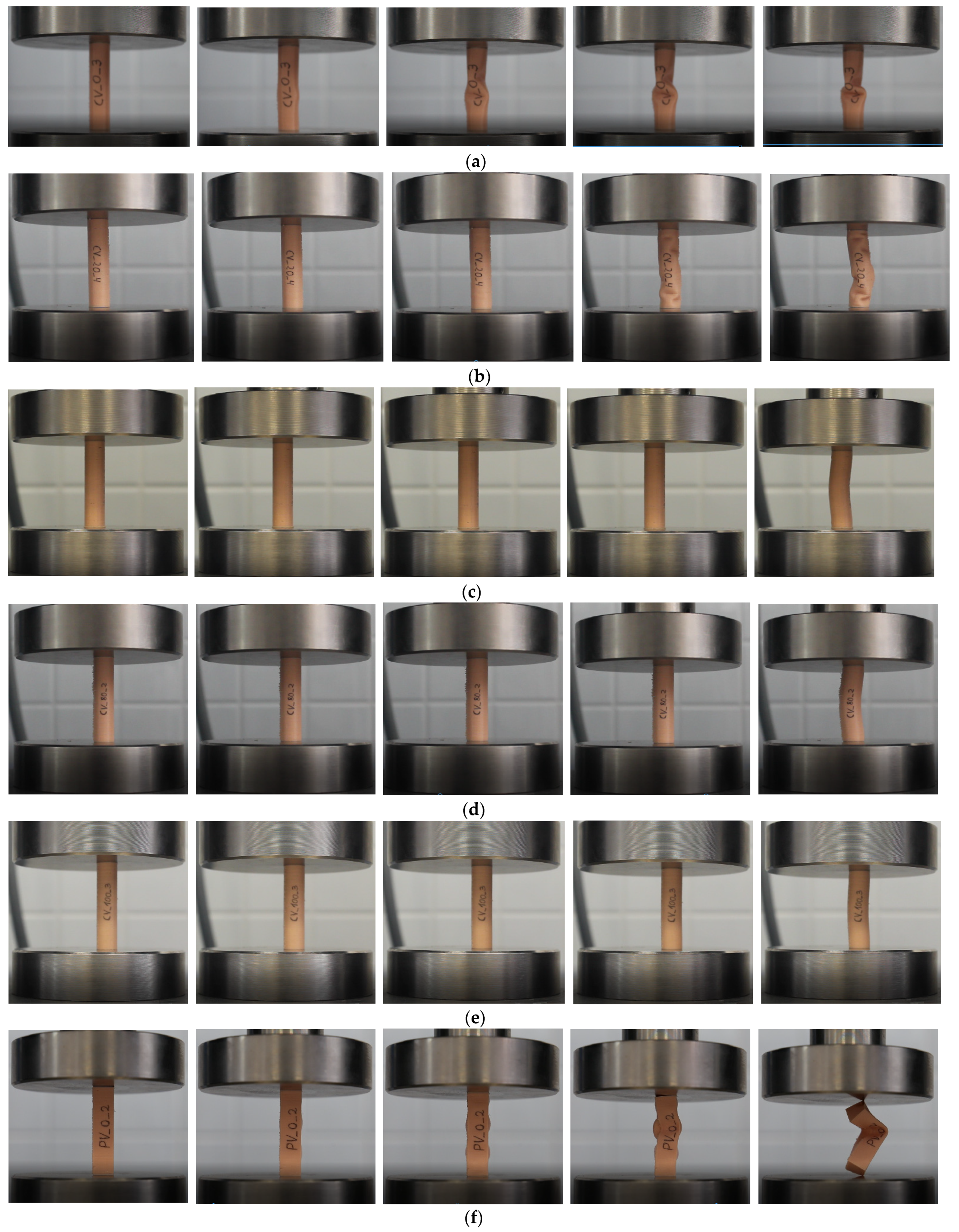 Polymers 13 02519 g0a2a 550