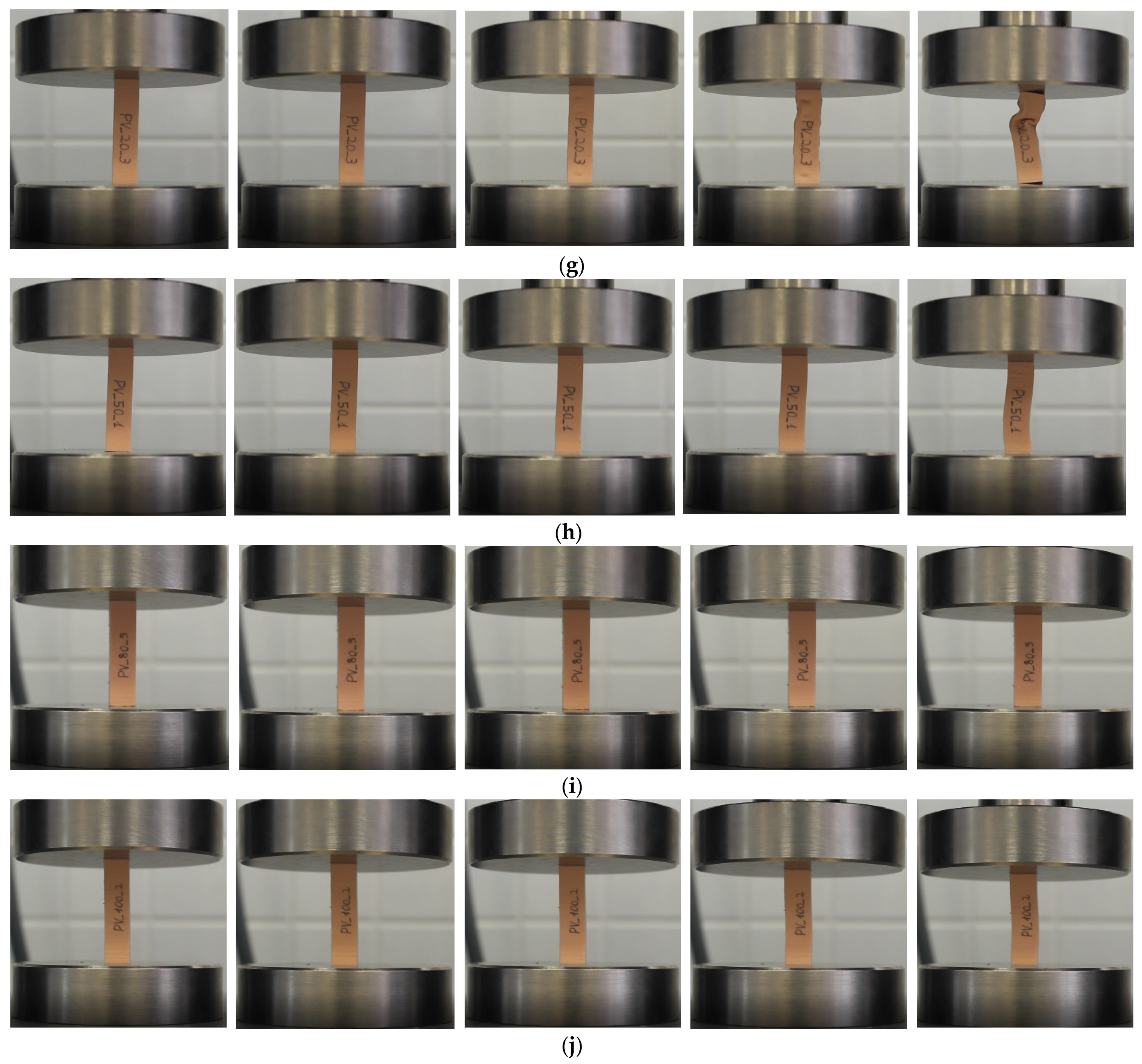 Polymers 13 02519 g0a2b 550