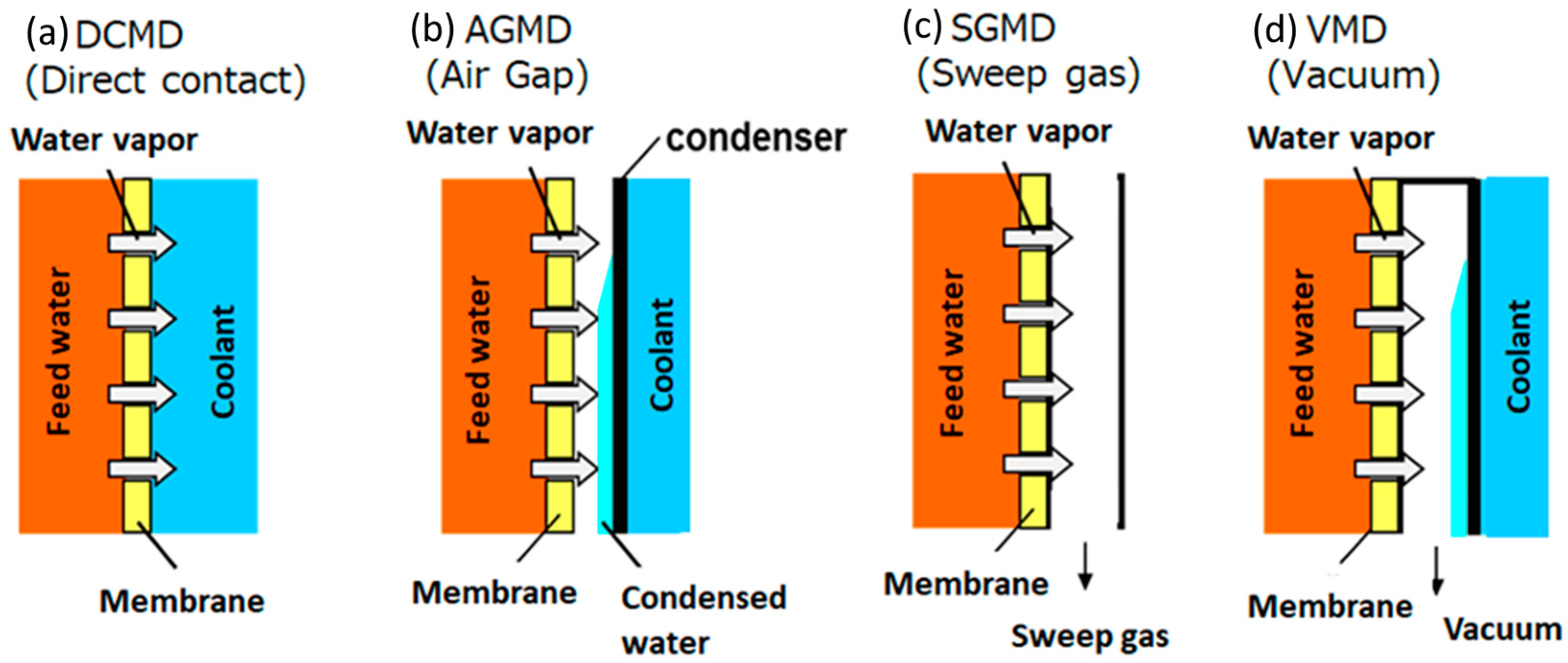 Polymers 13 02520 g002 Polymers 13 02520 g002