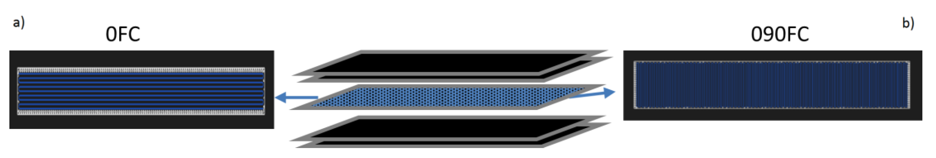 Polymers 13 02524 g003 550