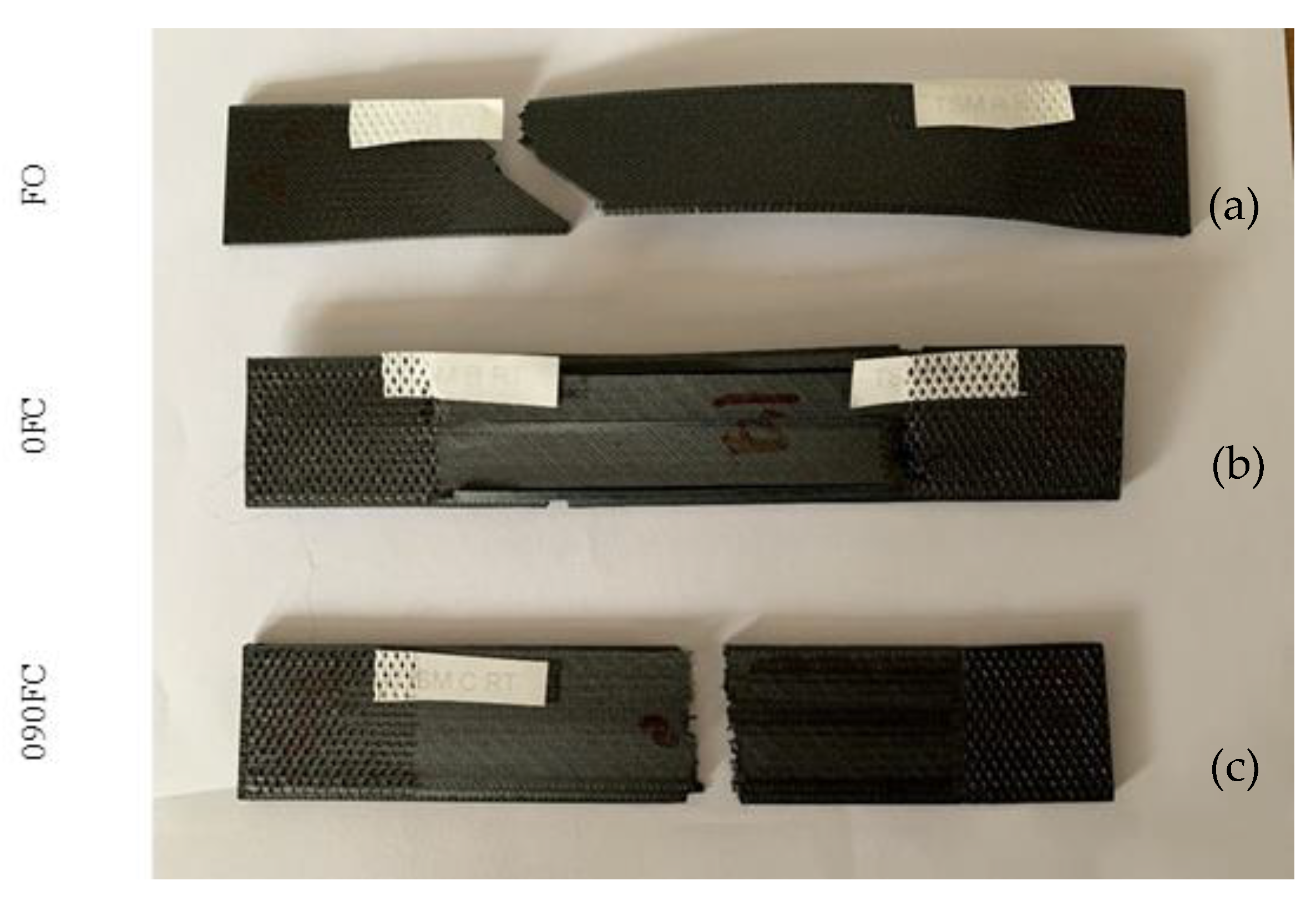 Polymers 13 02524 g010 550