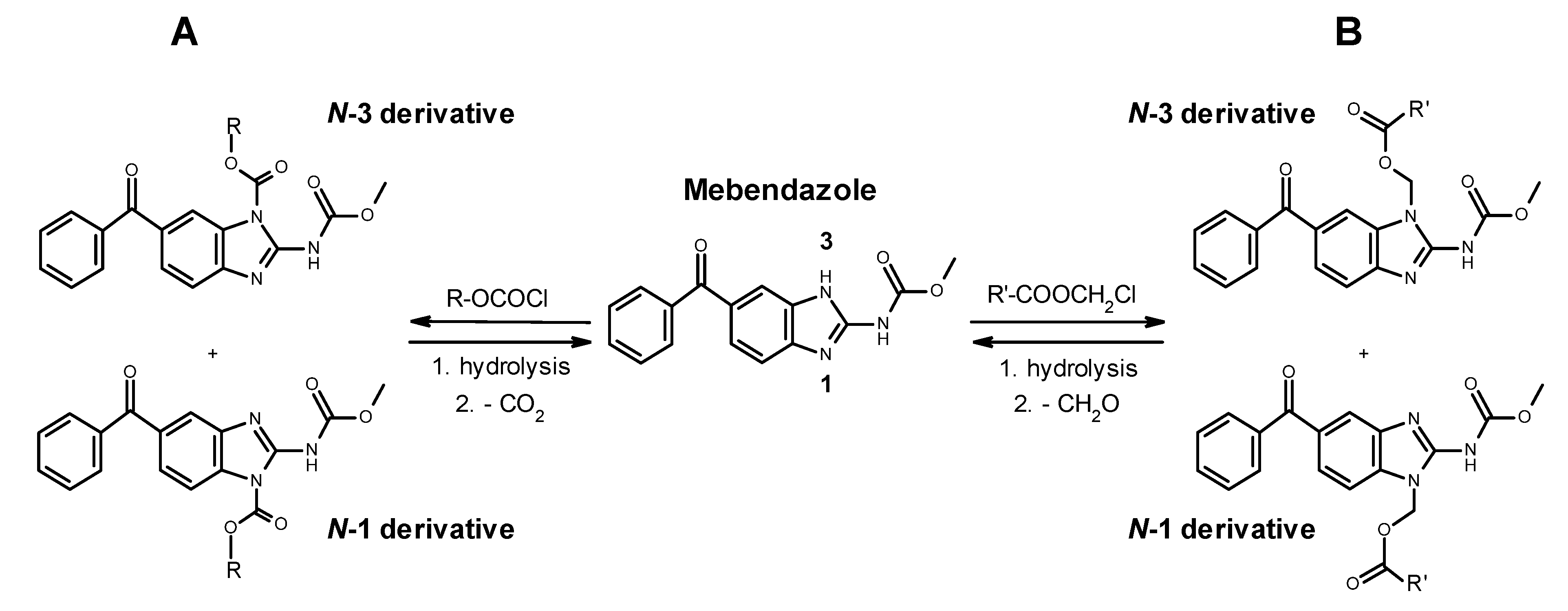Polymers 13 02530 g002 550