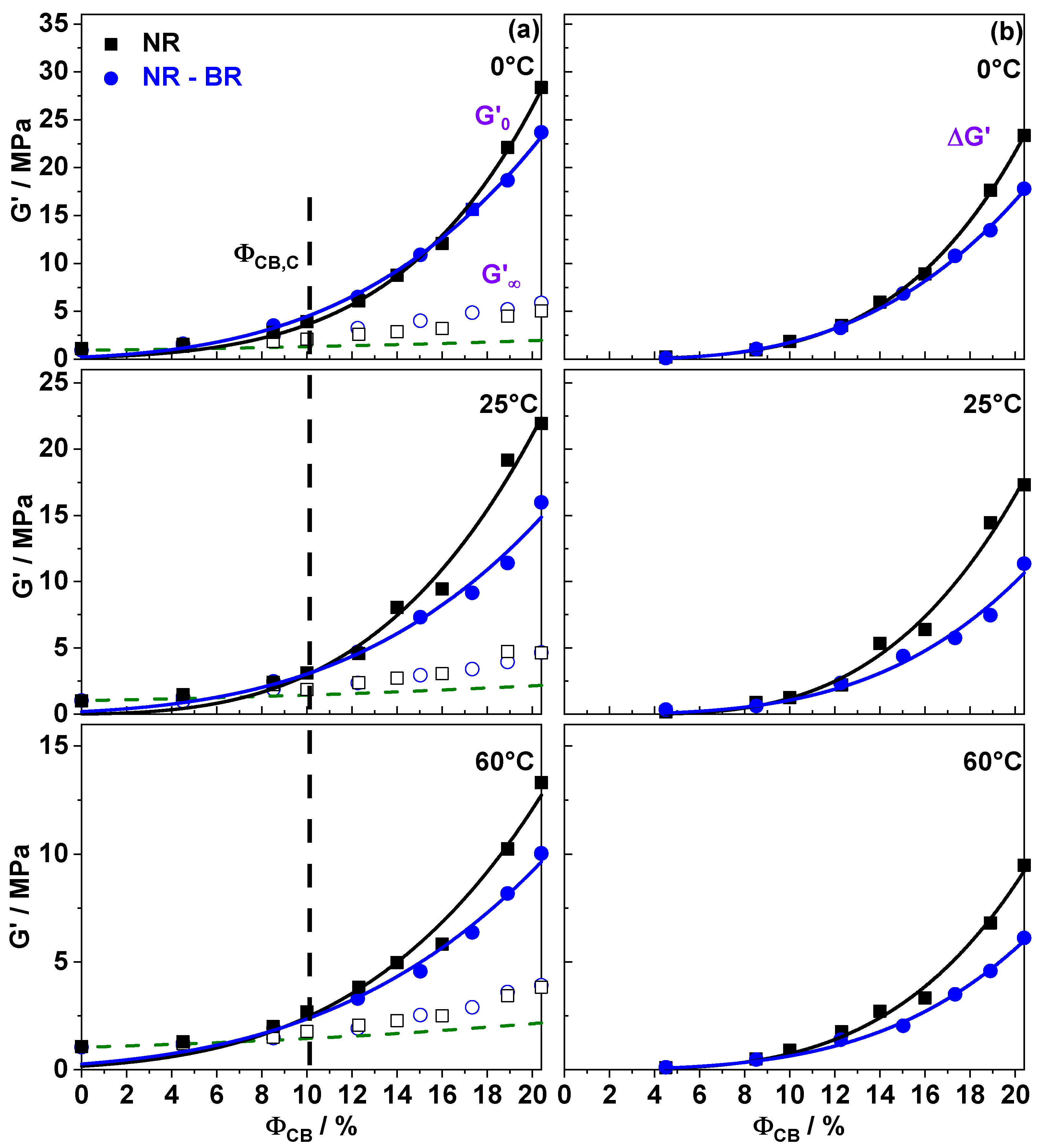 Polymers 13 02534 g002