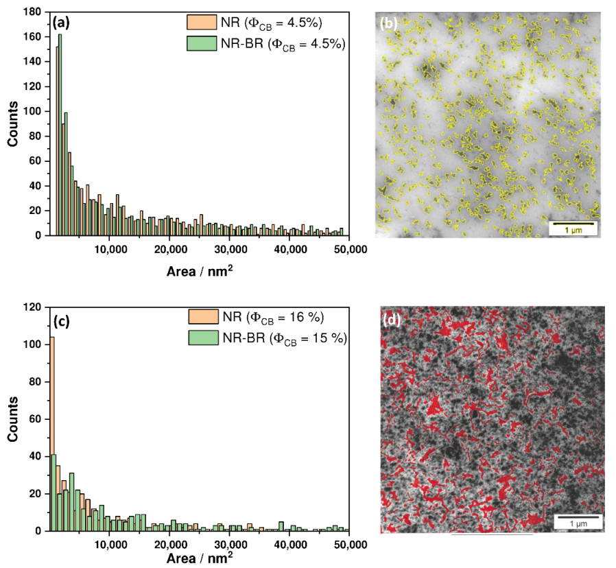 Polymers 13 02534 g006
