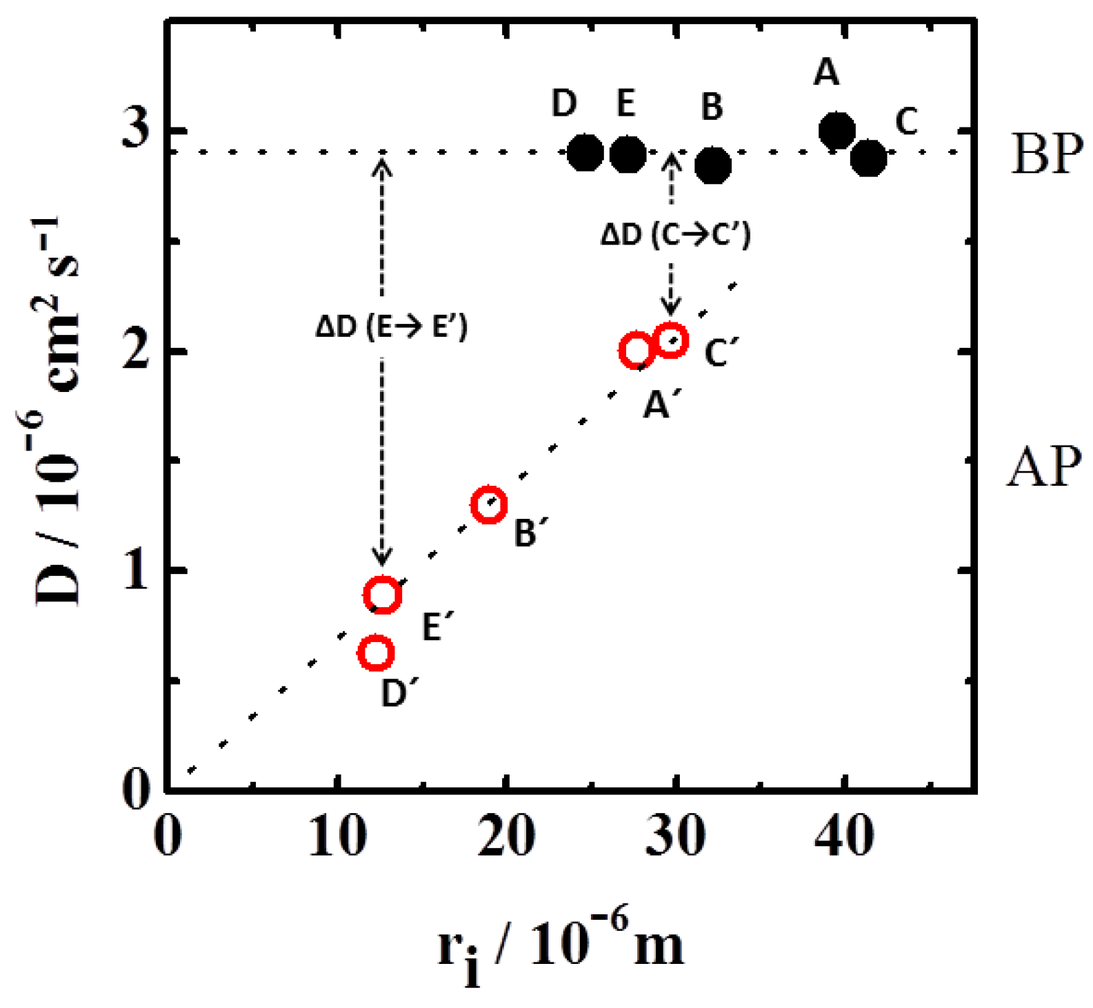 Polymers 13 02537 g004