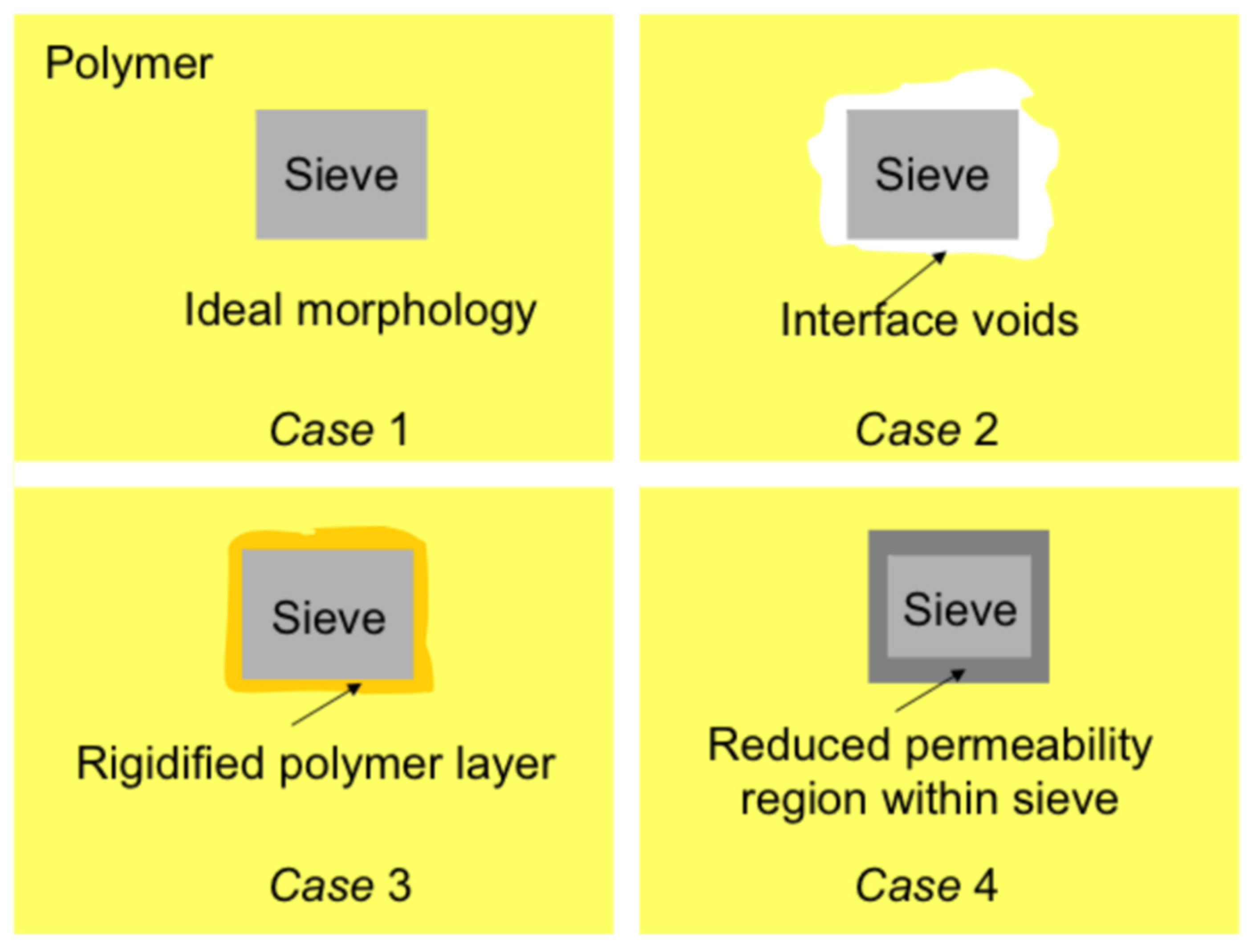 Polymers 13 02539 g003