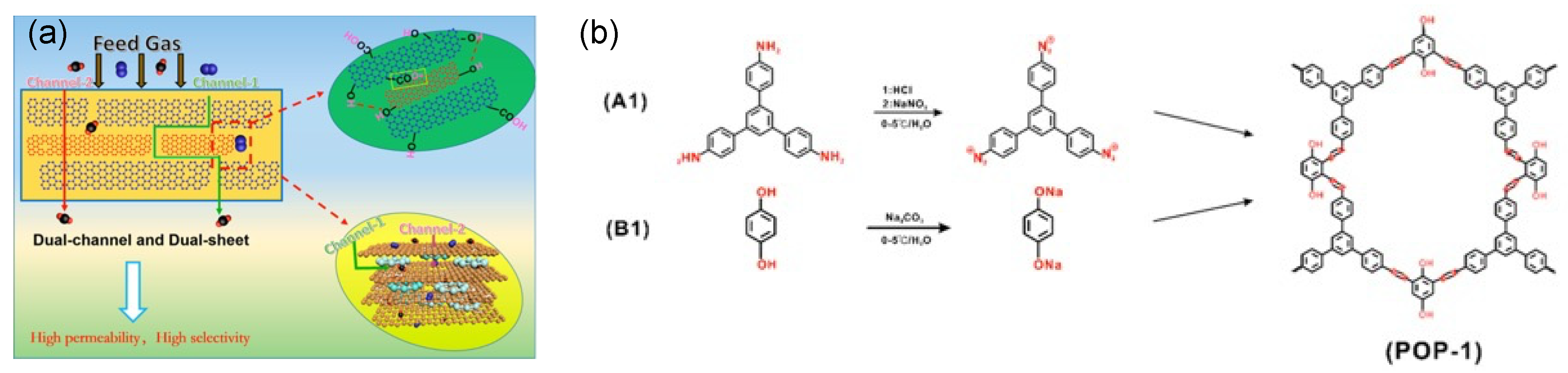 Polymers 13 02539 g013
