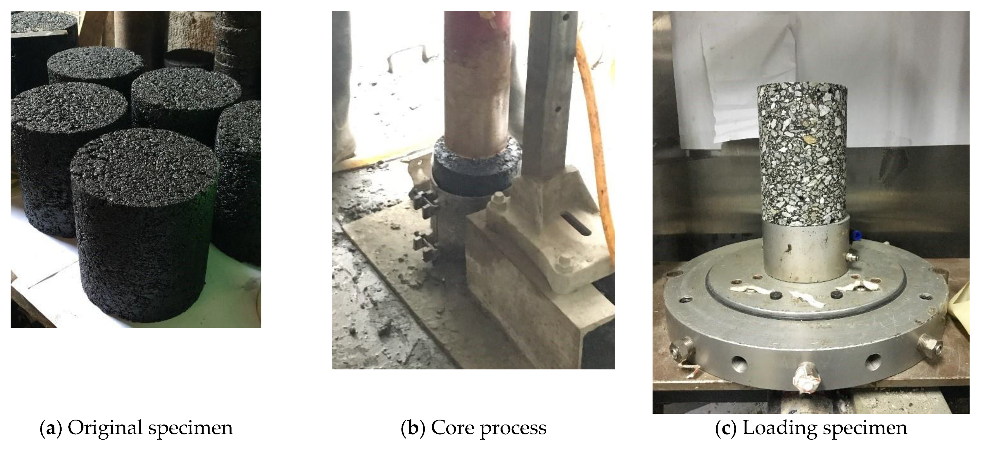 Polymers 13 02542 g002 550