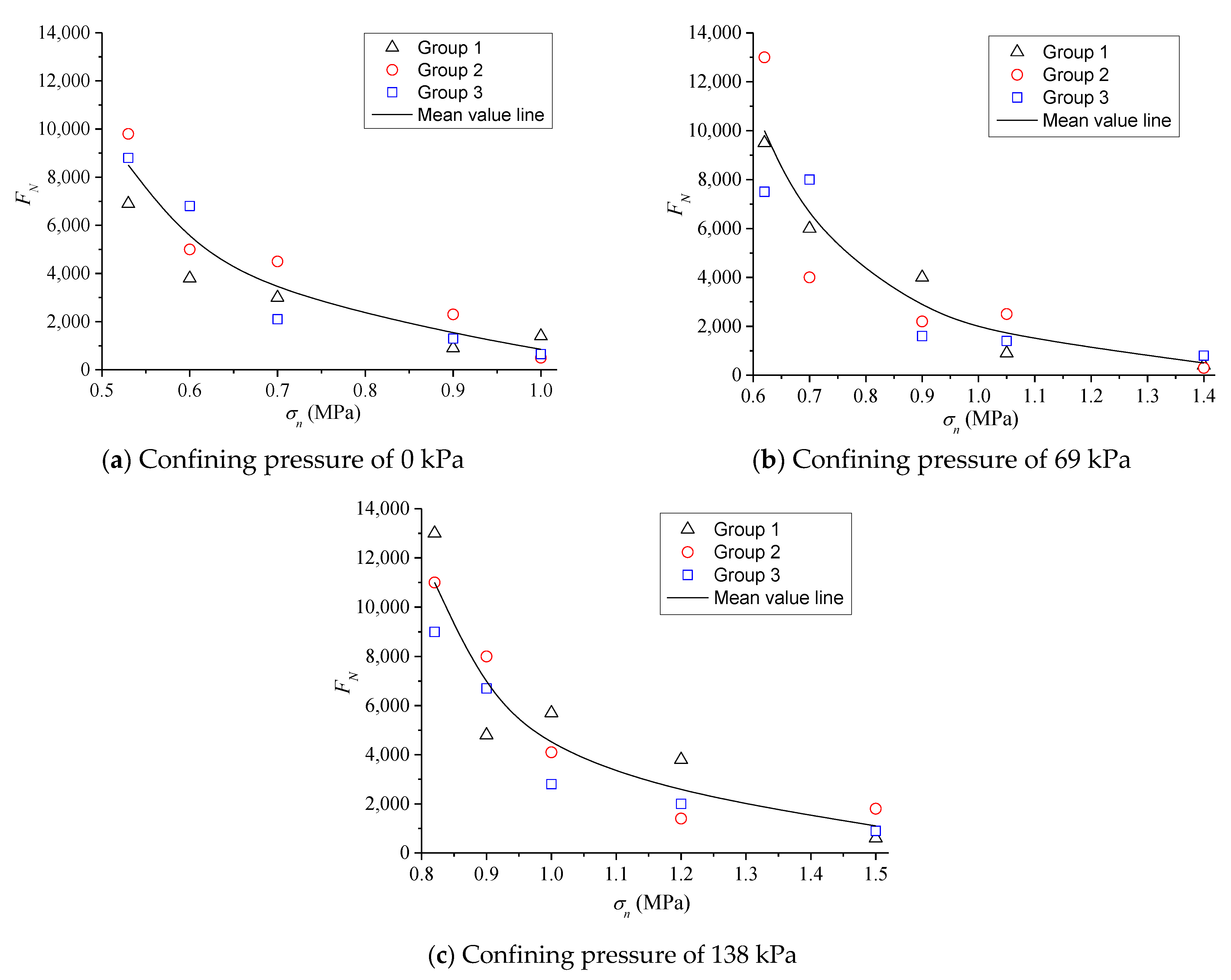 Polymers 13 02542 g010 550