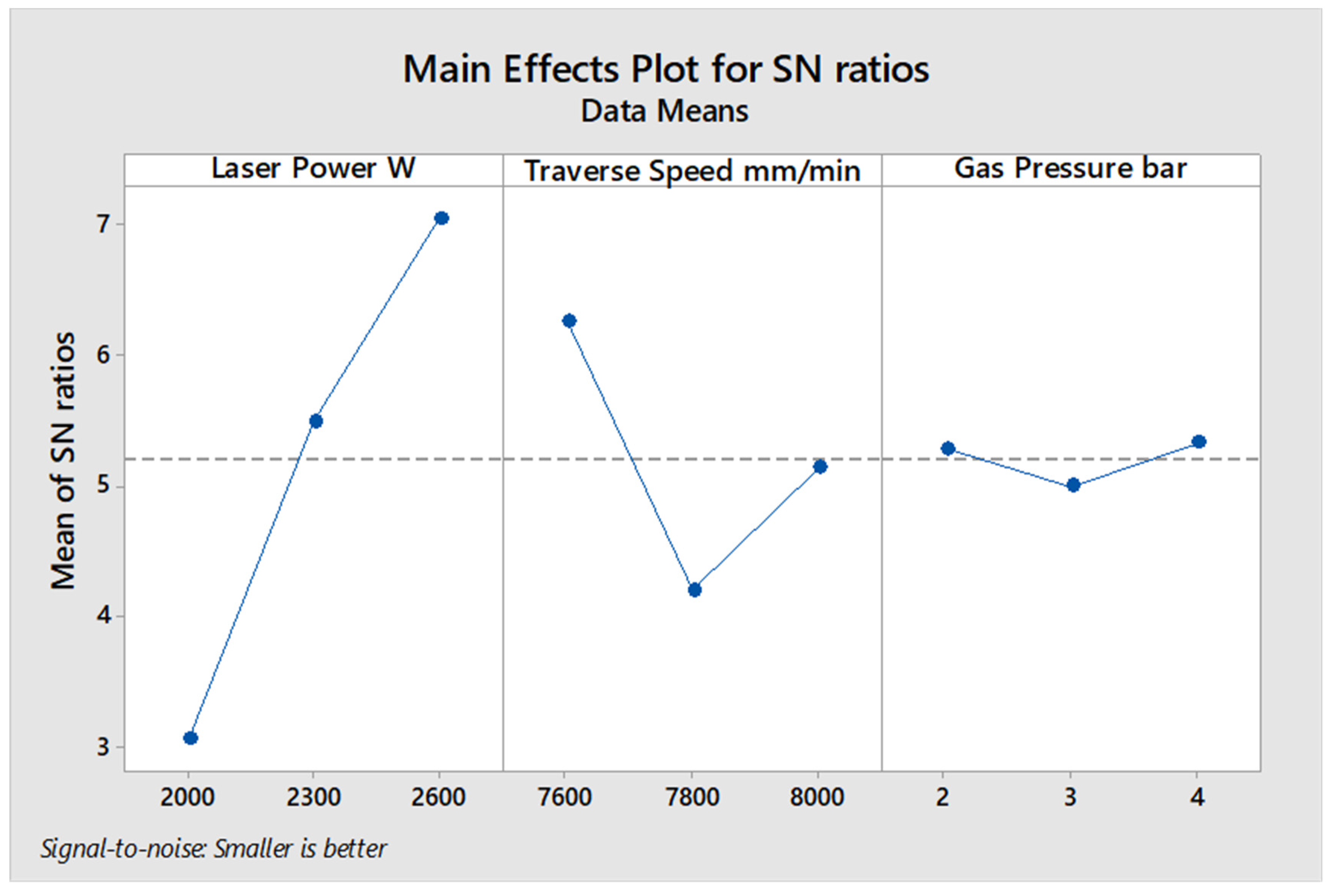 Polymers 13 02543 g005