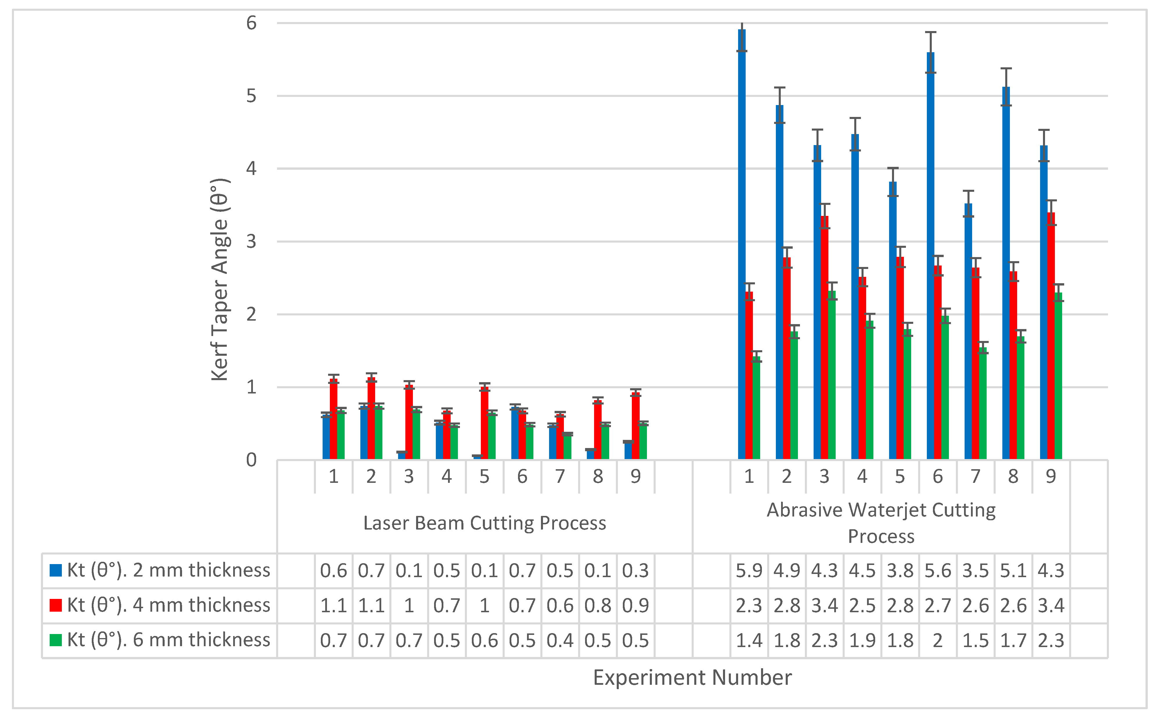 Polymers 13 02543 g012