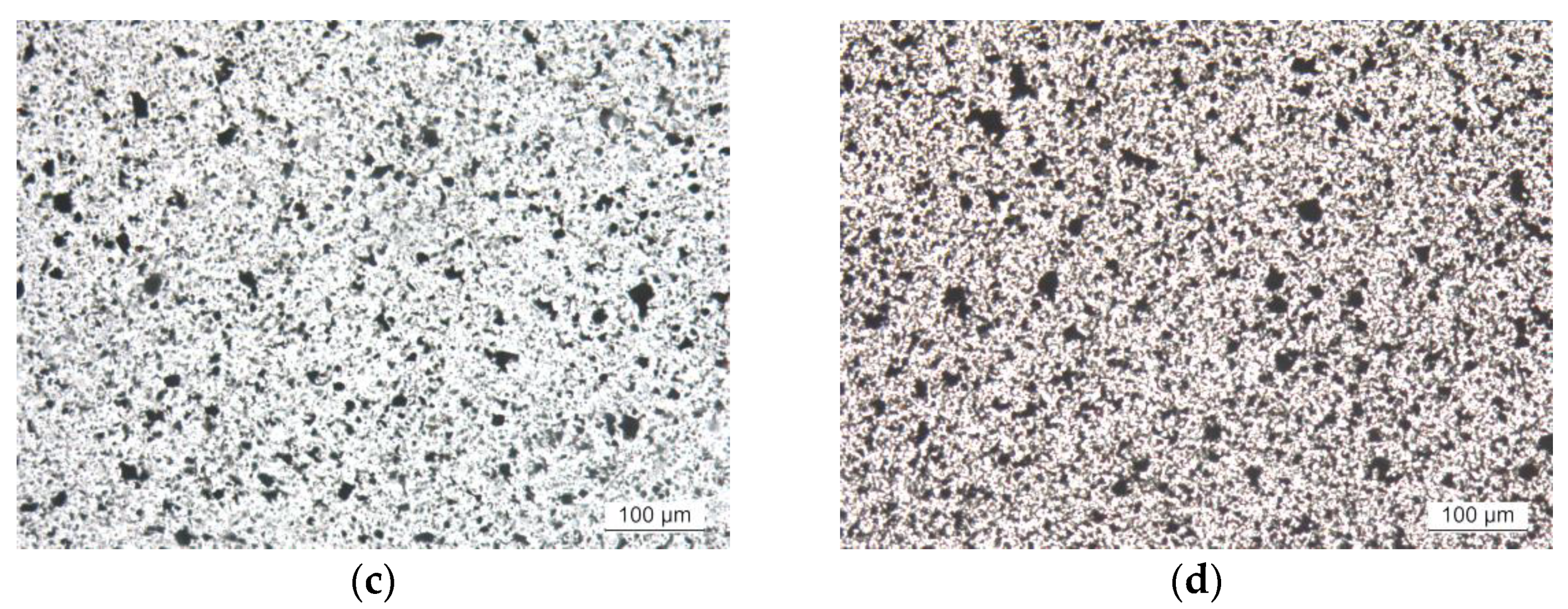 Polymers 13 02544 g005b 550