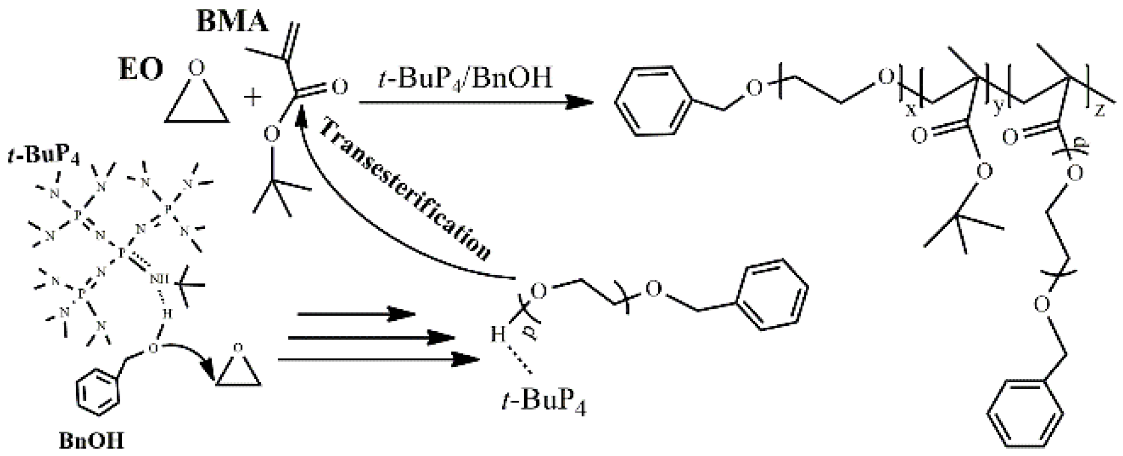 Polymers 13 02546 sch001