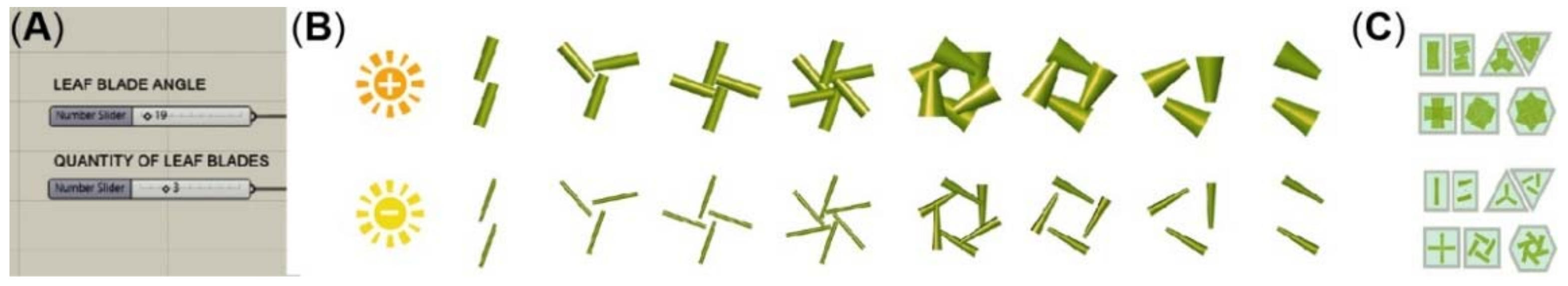 Polymers 13 02554 g010 Polymers 13 02554 g010