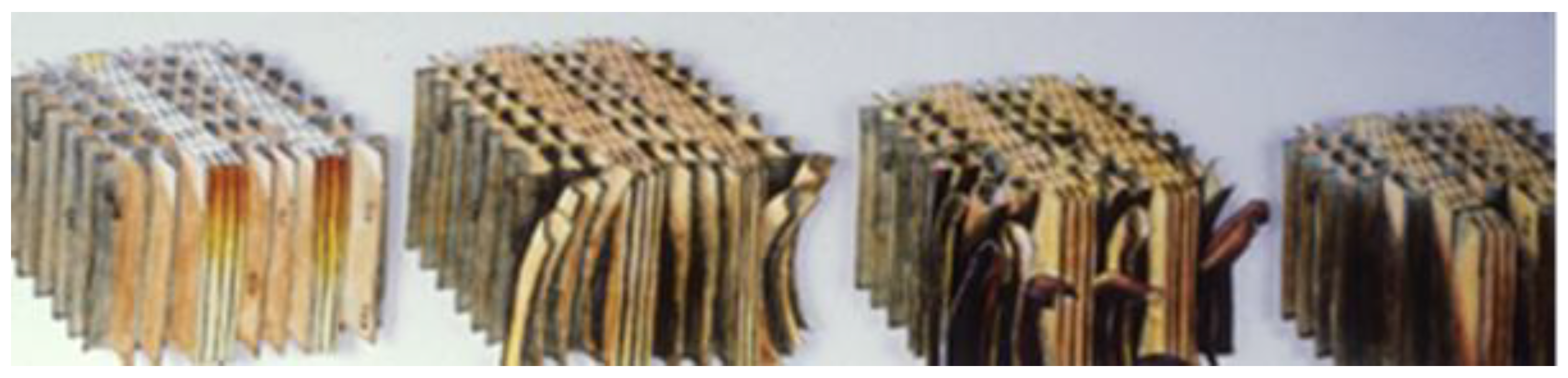 Polymers 13 02558 g007 Polymers 13 02558 g007