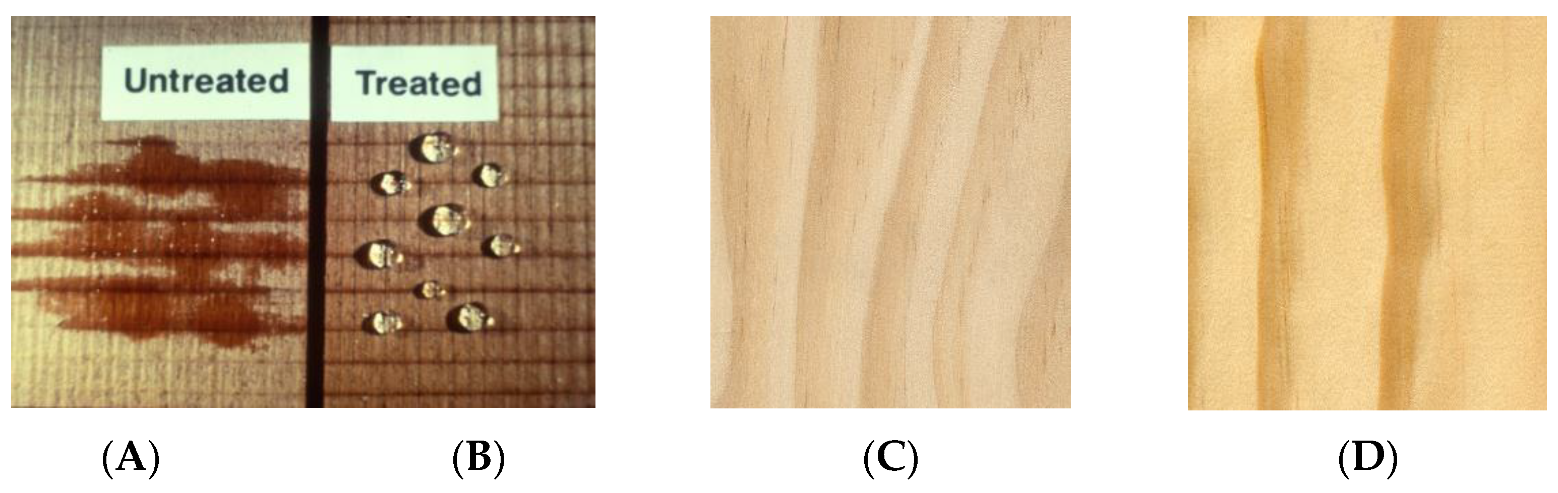 Polymers 13 02558 g010 Polymers 13 02558 g010
