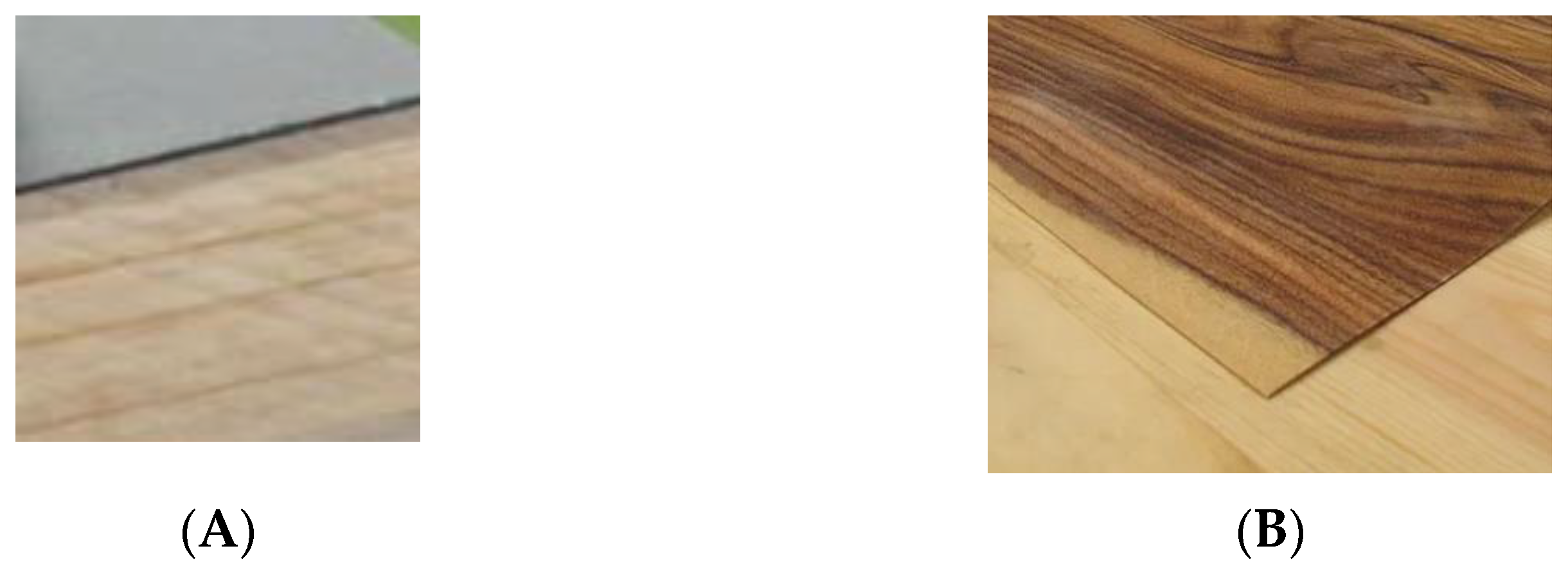 Polymers 13 02558 g014 Polymers 13 02558 g014