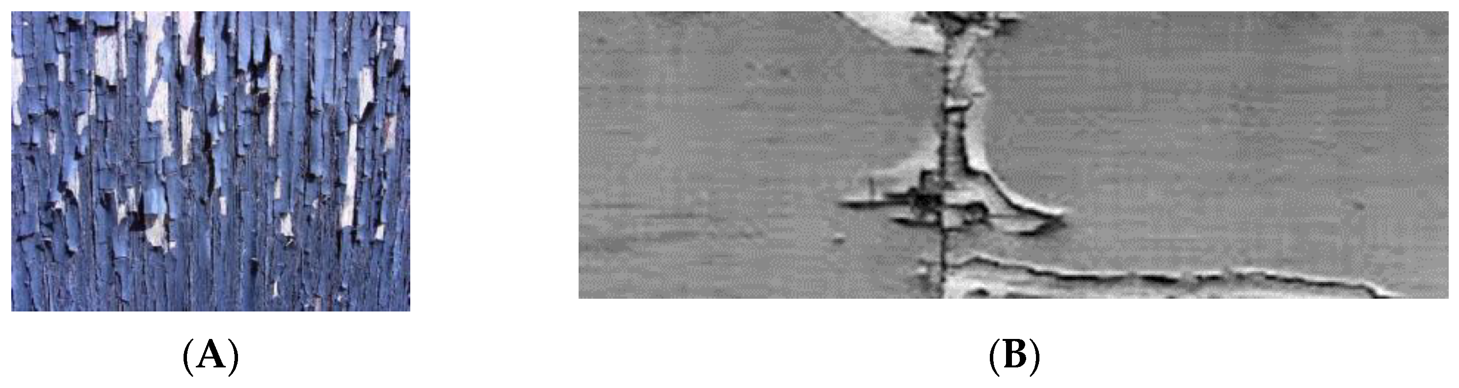 Polymers 13 02558 g017 Polymers 13 02558 g017