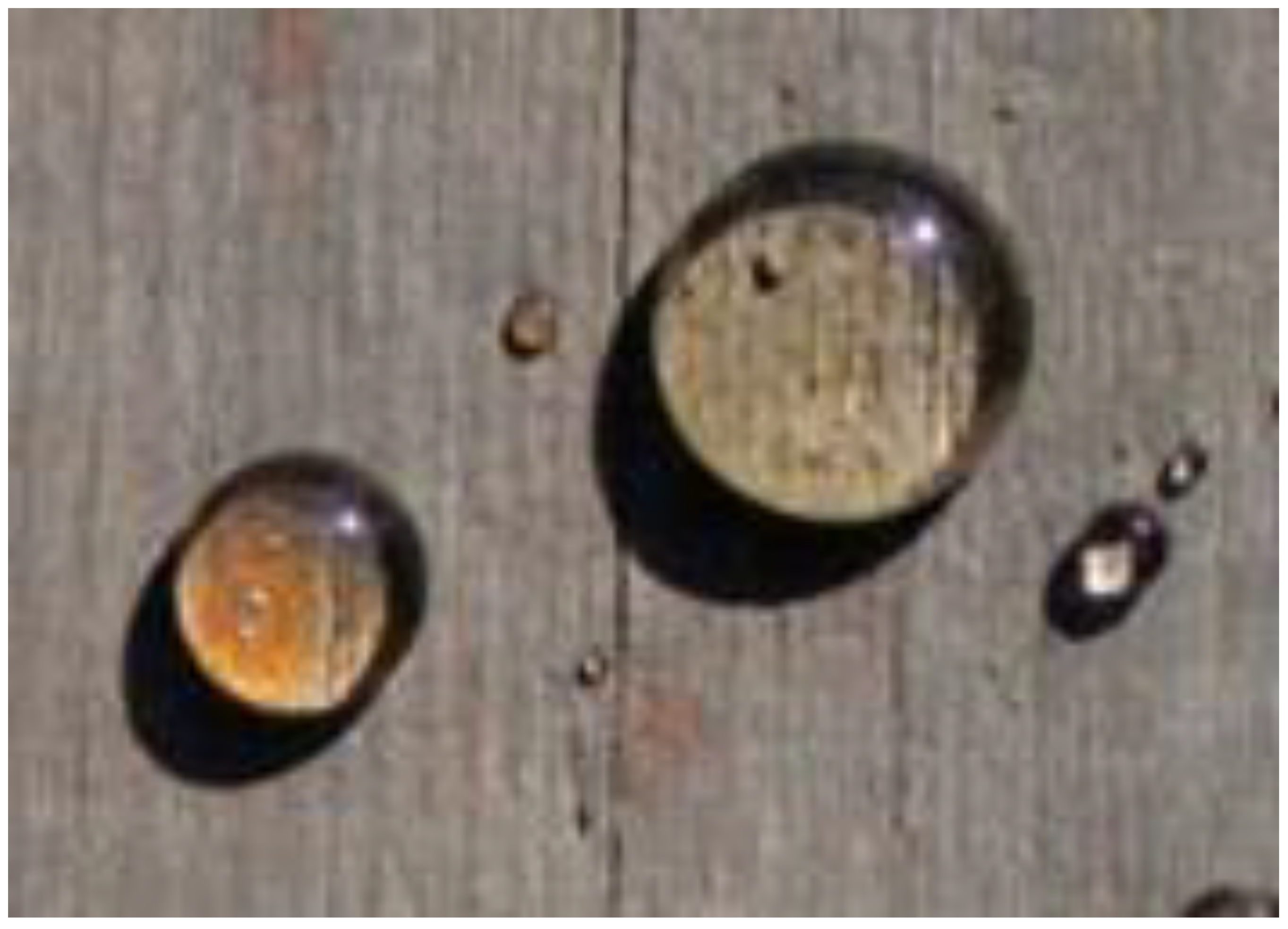 Polymers 13 02558 g019 Polymers 13 02558 g019