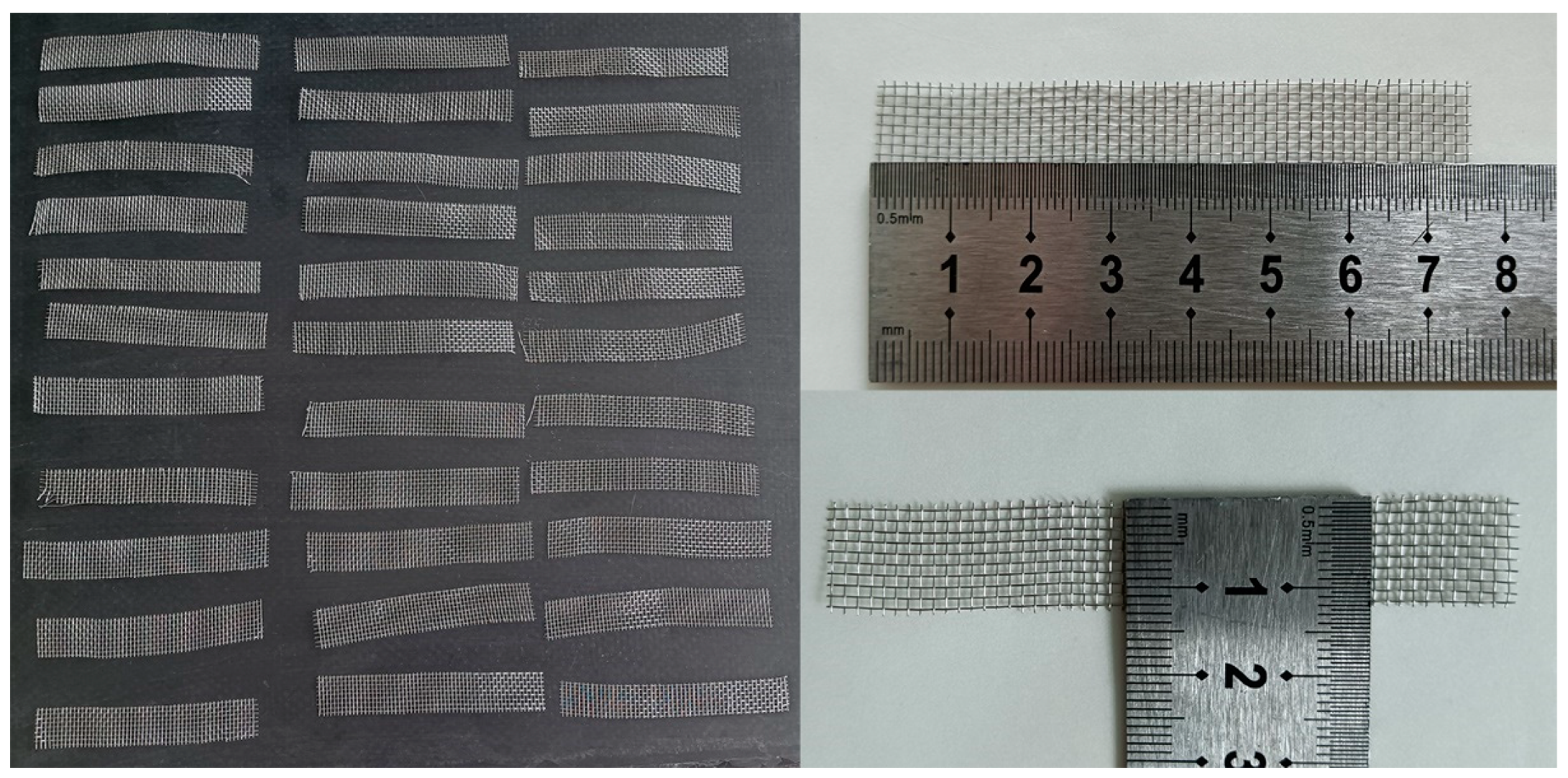 Polymers 13 02560 g001