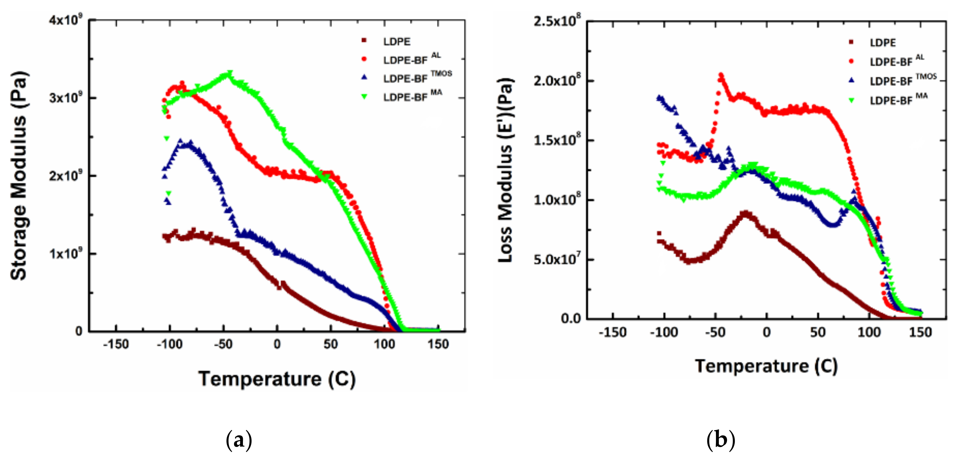 Polymers 13 02564 g011