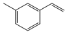 Polymers 13 02566 i005